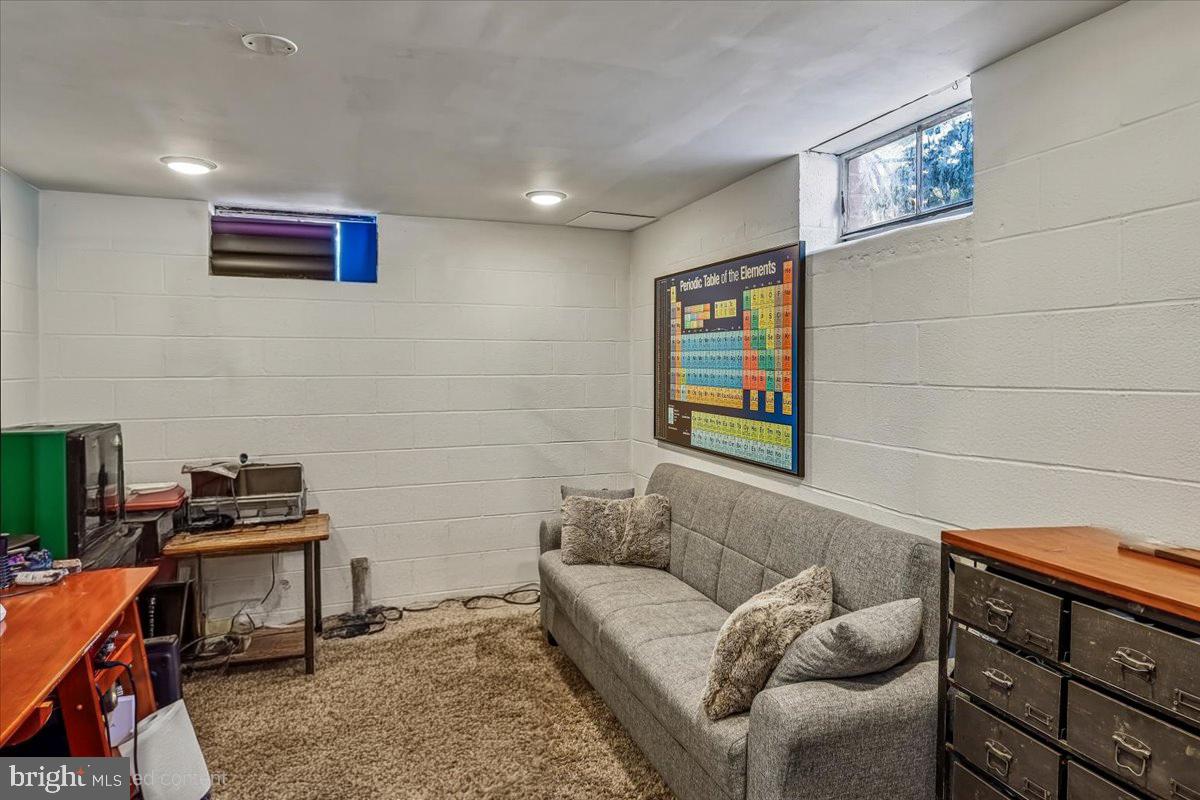 BACHMAN VALLEY - Residential