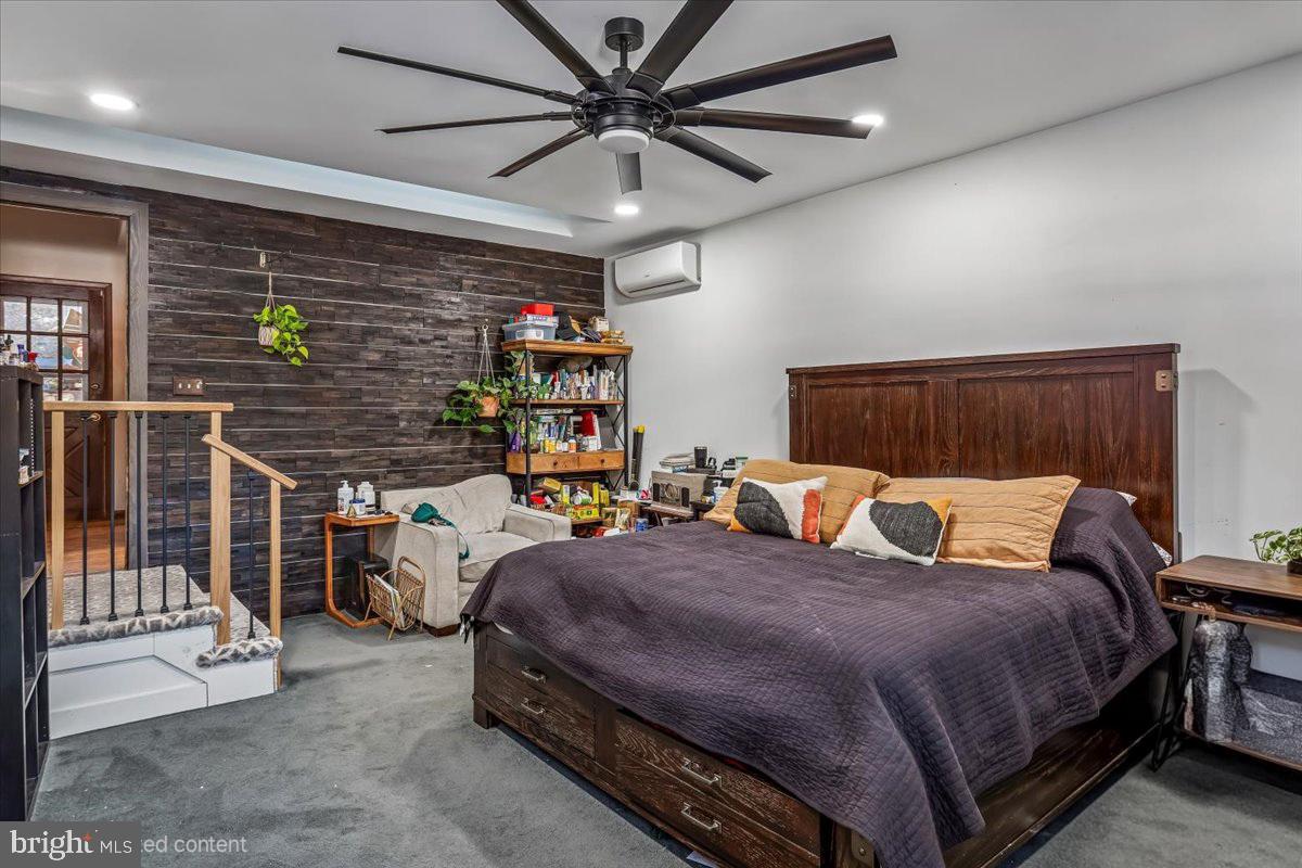 BACHMAN VALLEY - Residential