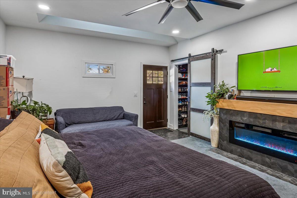 BACHMAN VALLEY - Residential