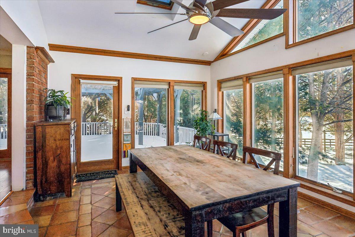 BACHMAN VALLEY - Residential