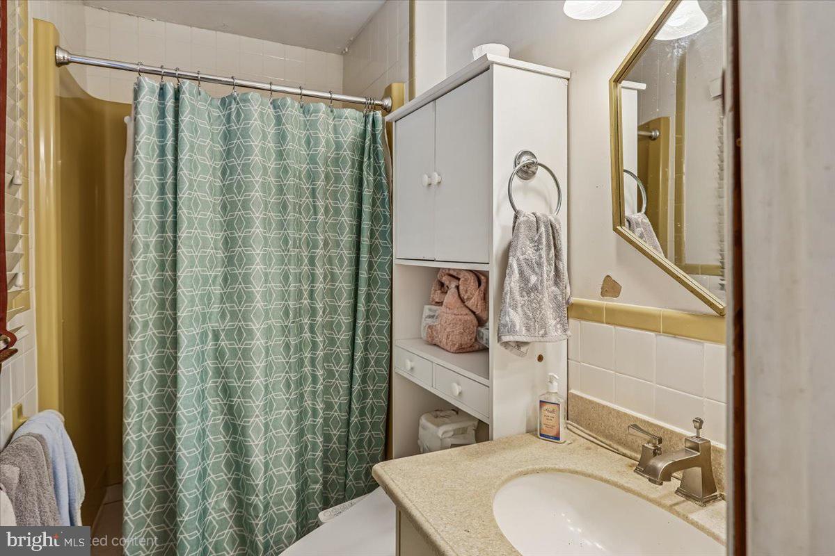 BACHMAN VALLEY - Residential