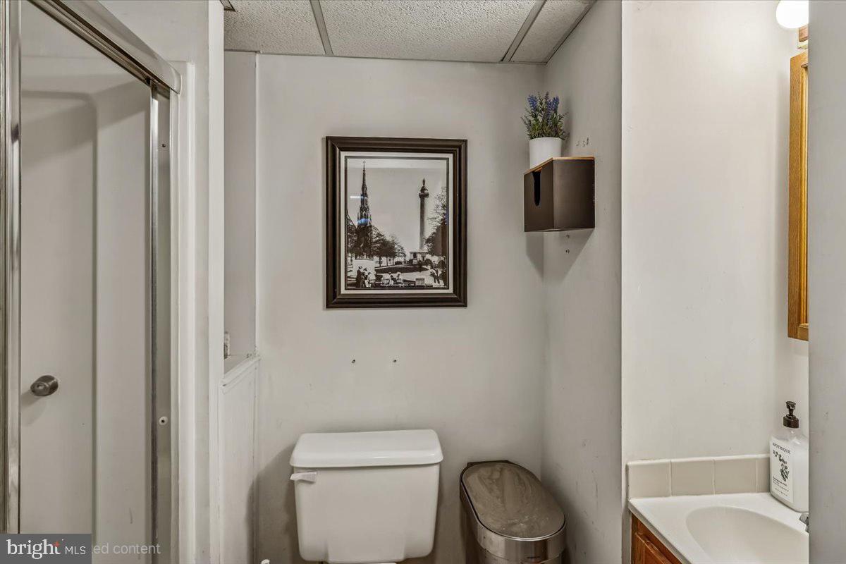 BACHMAN VALLEY - Residential