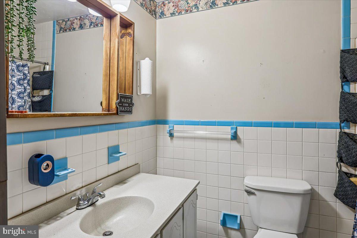 BACHMAN VALLEY - Residential