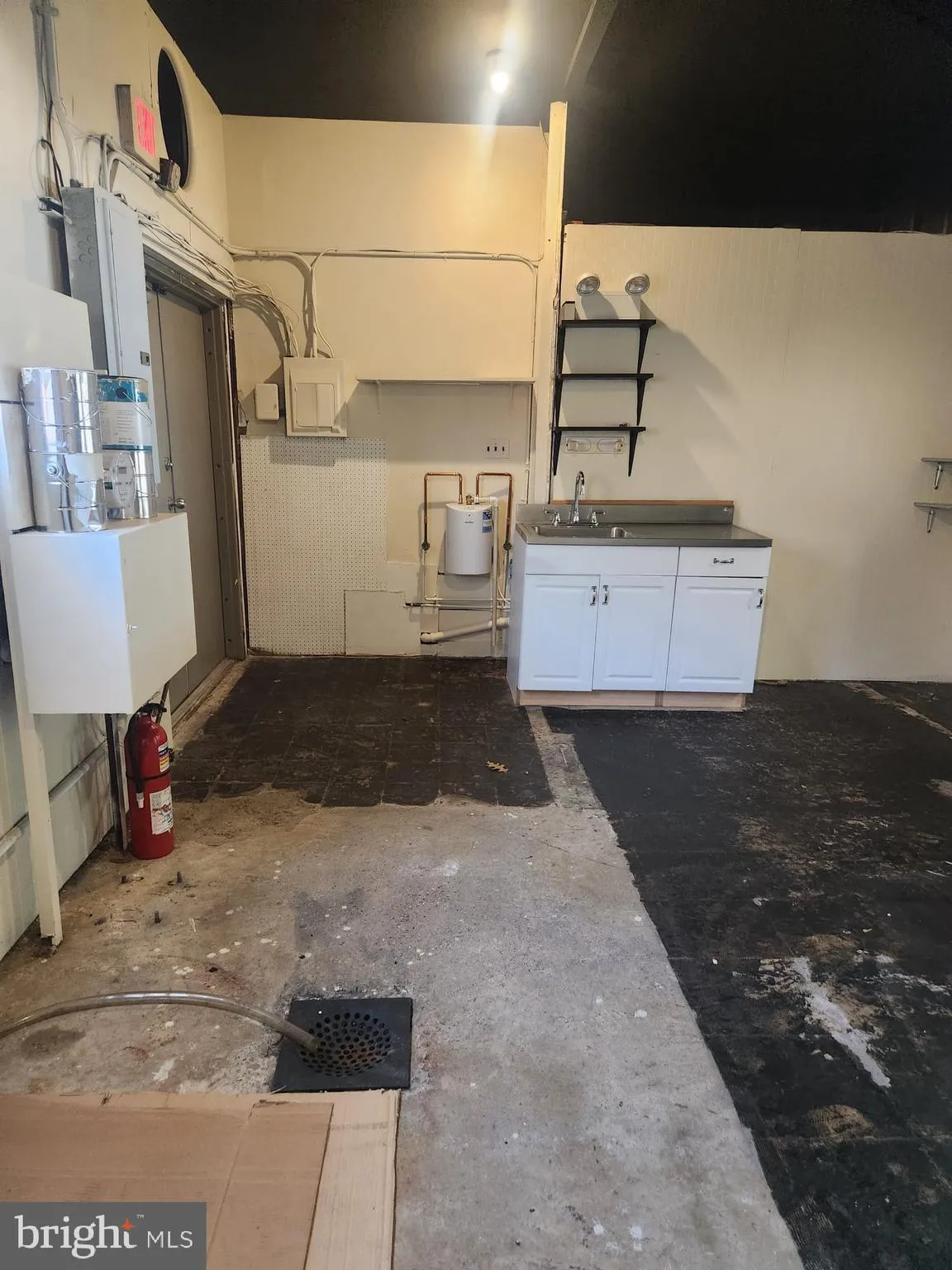 Additional image 37 of 230 Holmes Road, Holmes, PA 19043