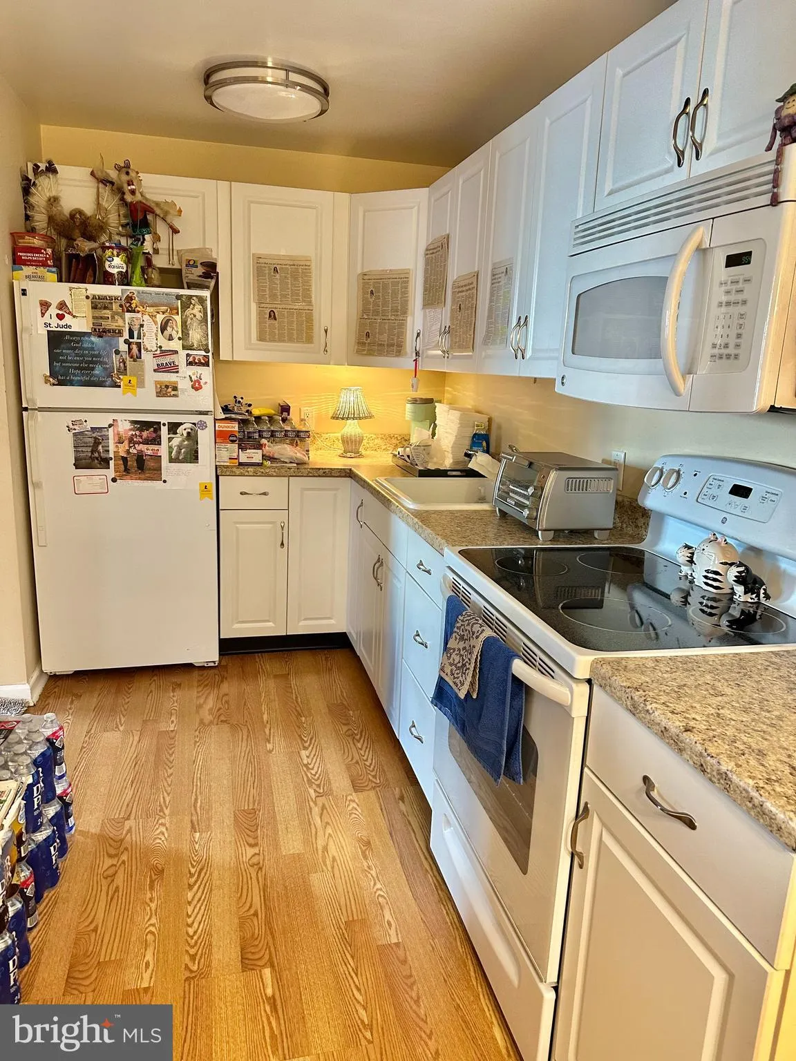 Additional image 42 of 230 Holmes Road, Holmes, PA 19043