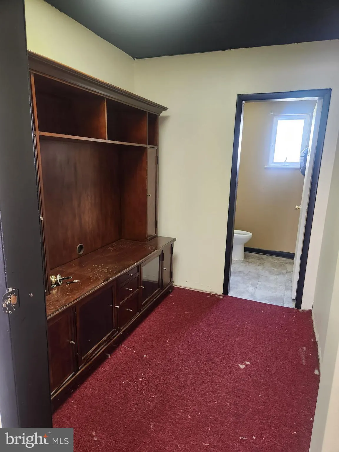 Additional image 39 of 230 Holmes Road, Holmes, PA 19043