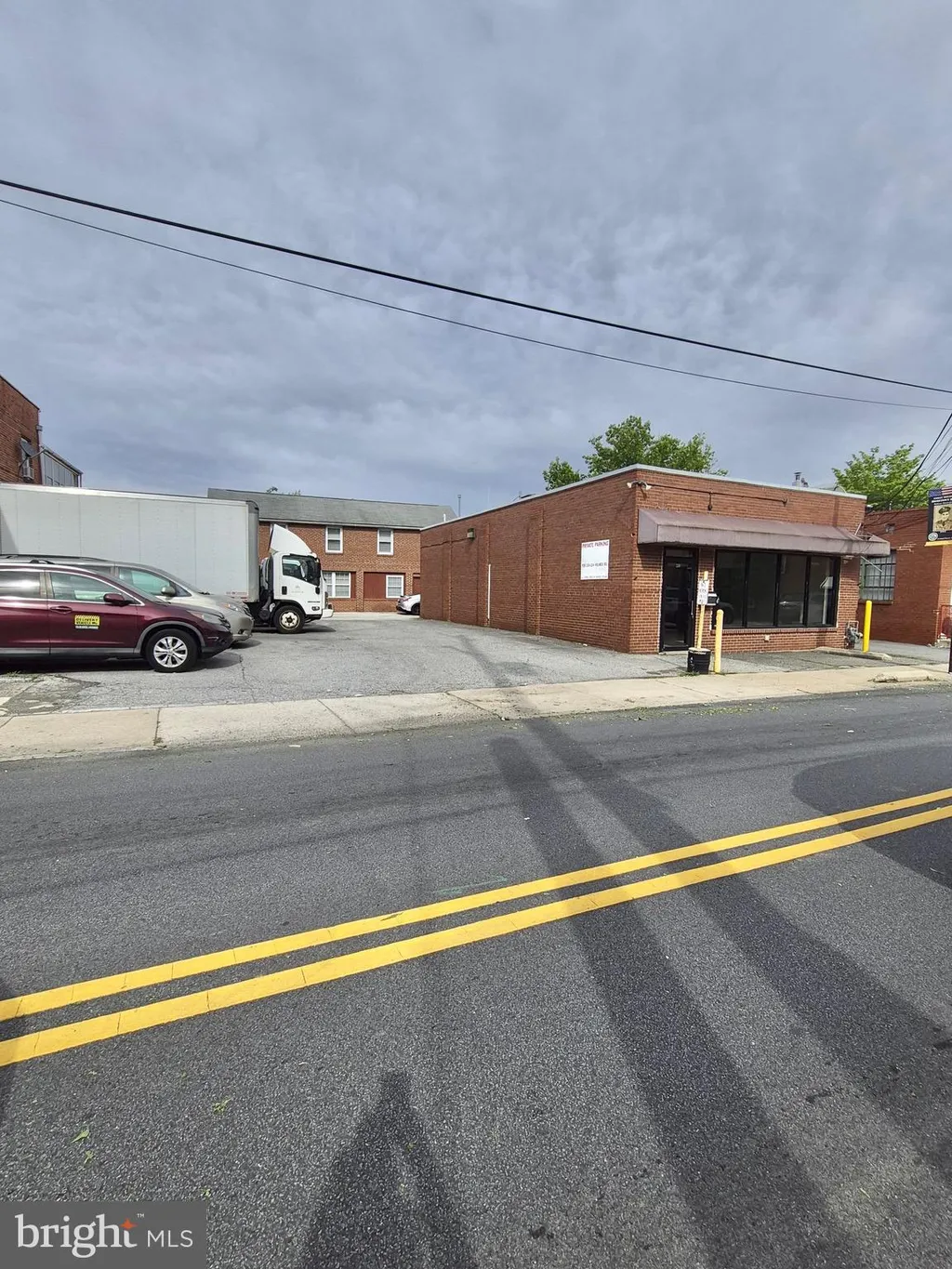 Additional image 2 of 230 Holmes Road, Holmes, PA 19043