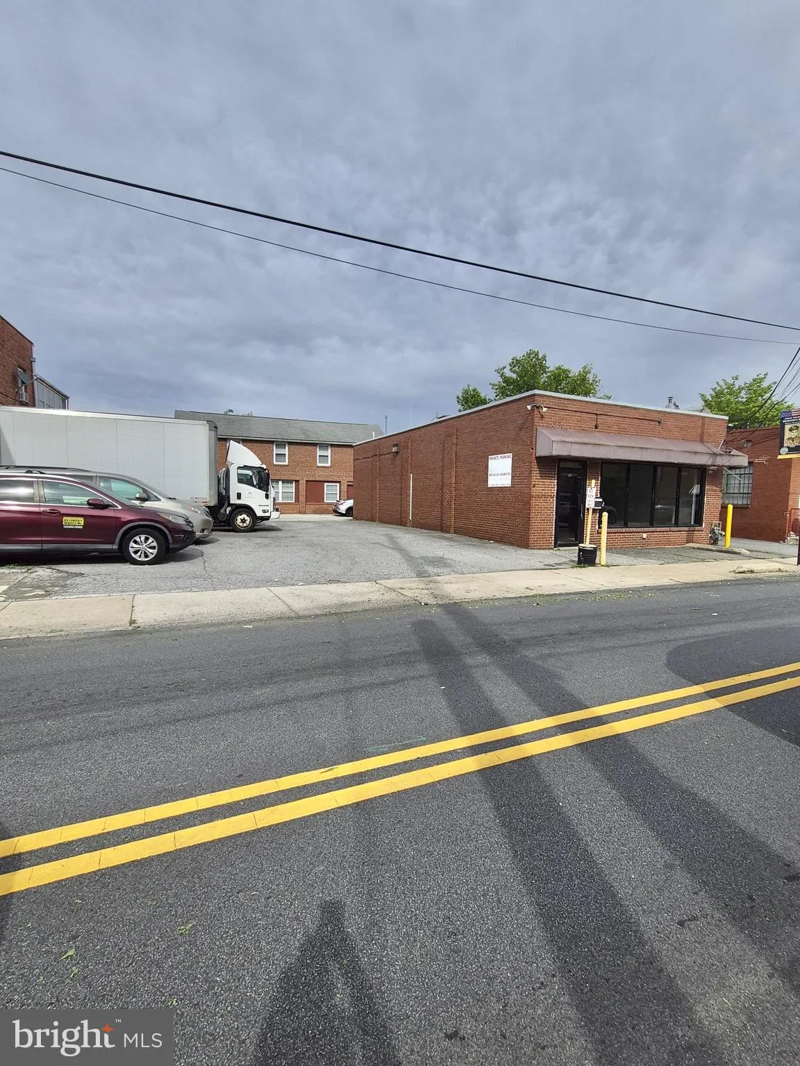 Additional image 26 of 230 Holmes Road, Holmes, PA 19043
