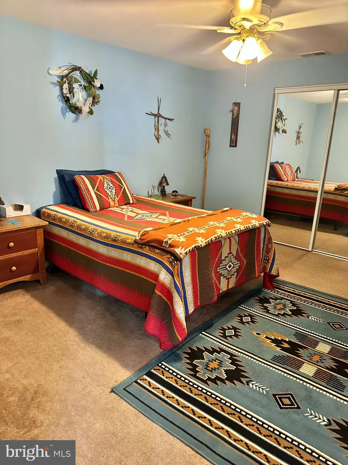 Additional image 47 of 230 Holmes Road, Holmes, PA 19043