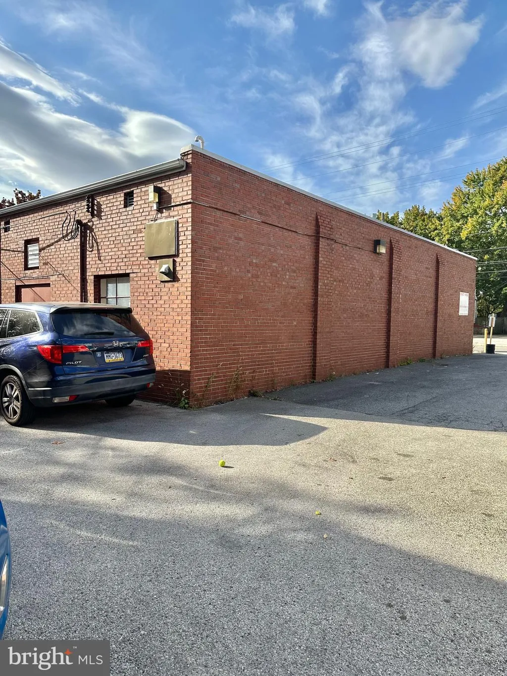 Additional image 7 of 230 Holmes Road, Holmes, PA 19043