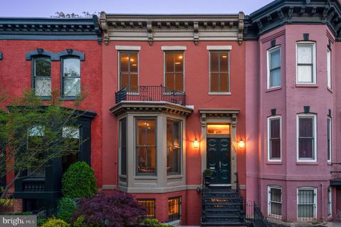 1335 VERMONT AVENUE NW WASHINGTON DC 20005