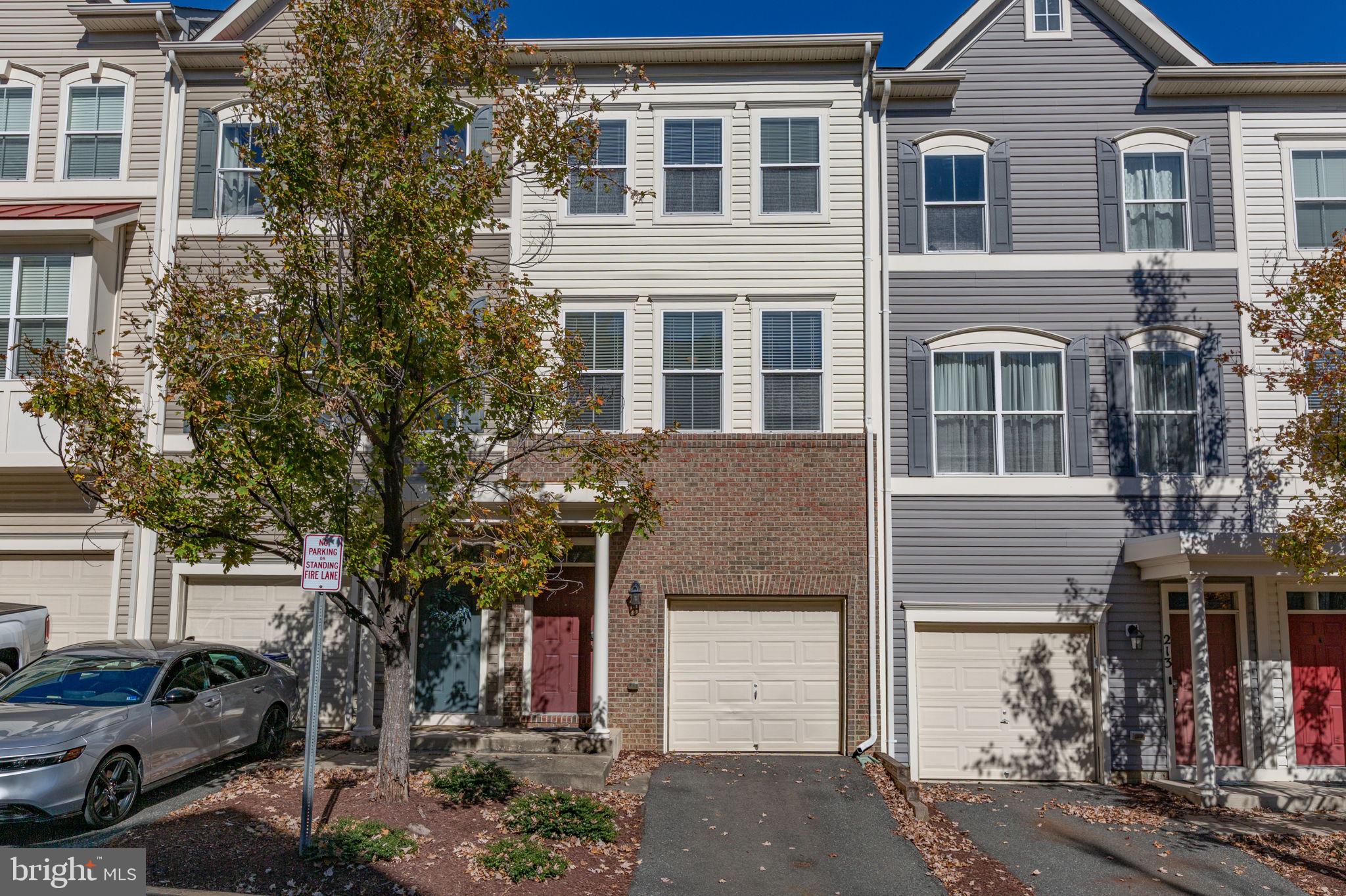 211 SHAMROCK DRIVE 3125