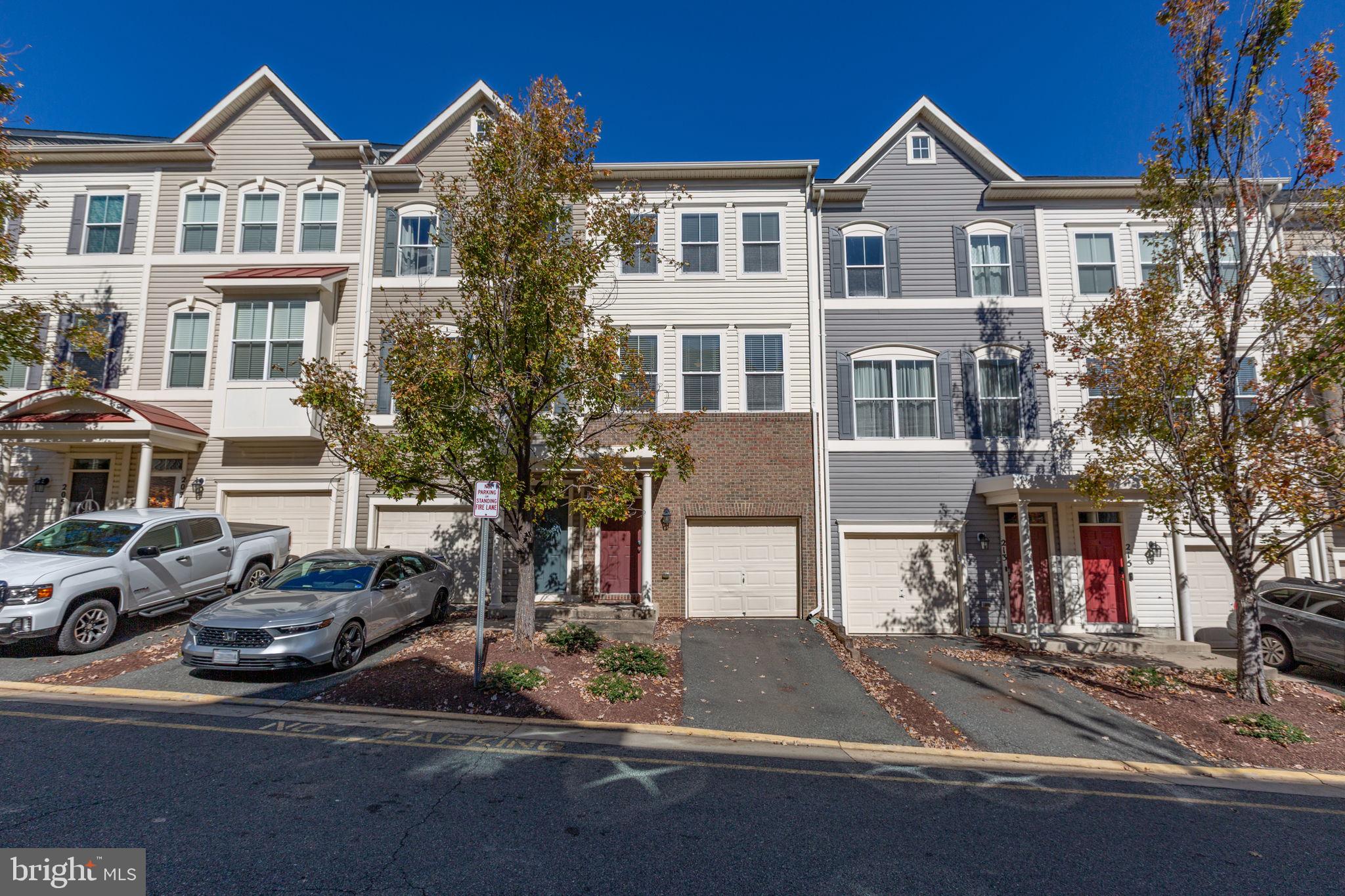 211 SHAMROCK DRIVE 3125