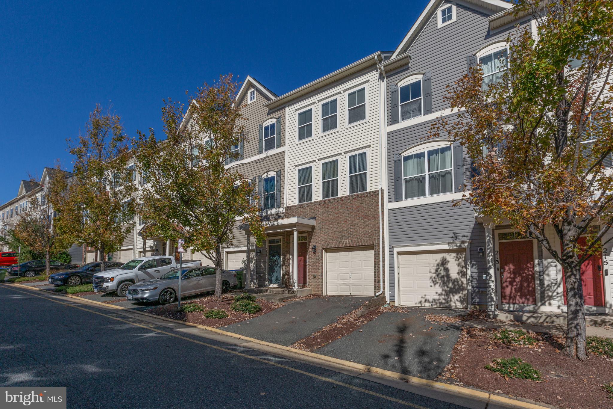 211 SHAMROCK DRIVE 3125