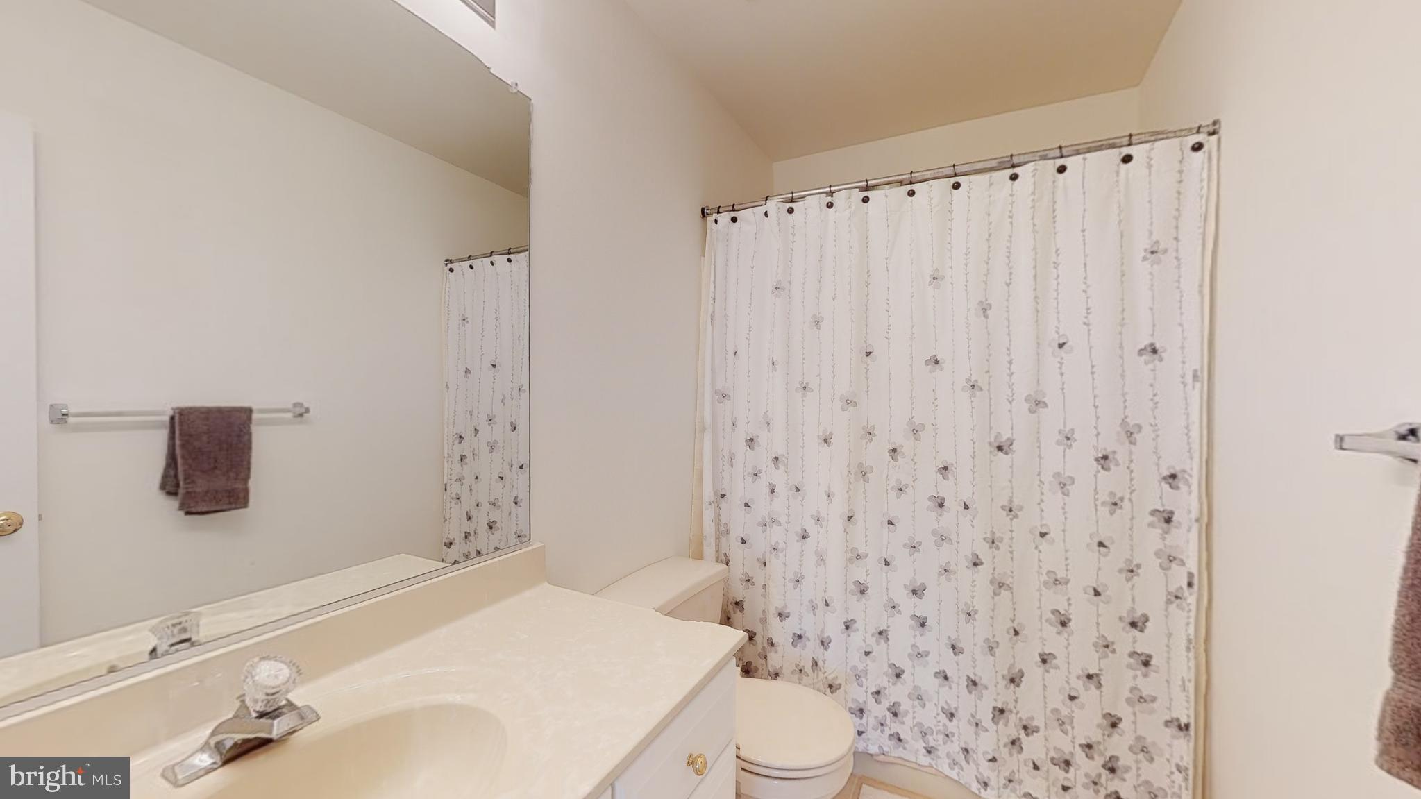 ROCKBURN MANOR - Residential