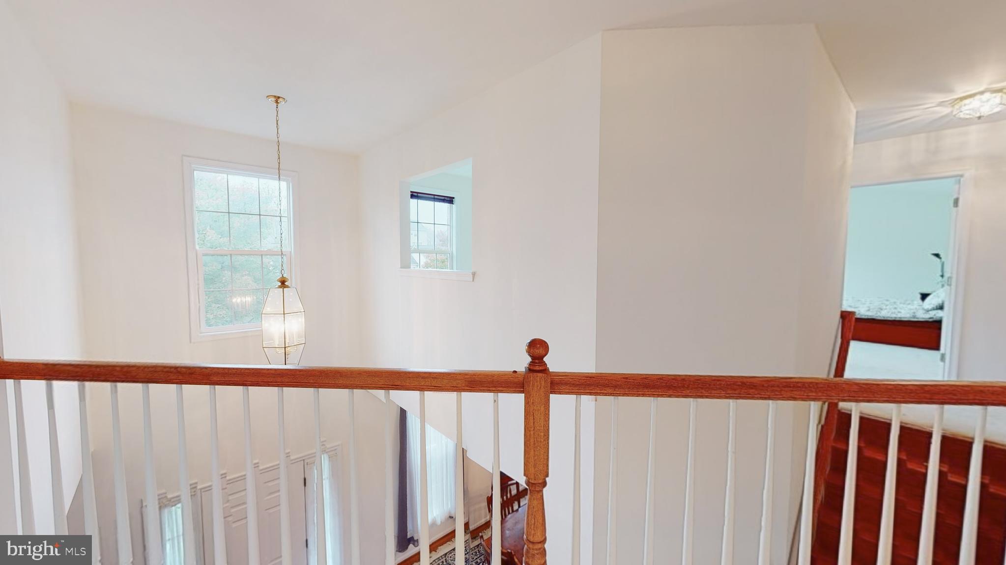 ROCKBURN MANOR - Residential