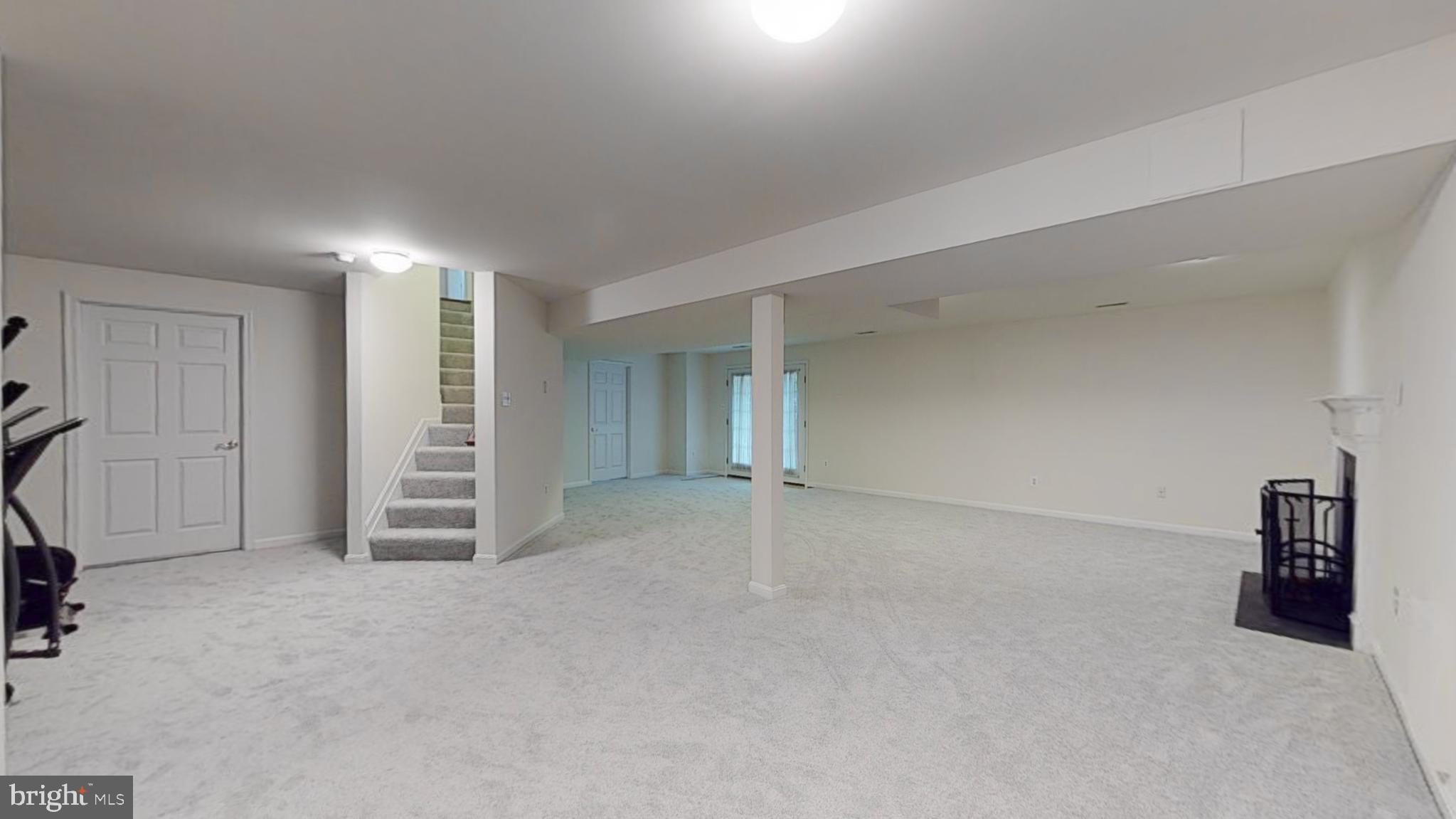 ROCKBURN MANOR - Residential