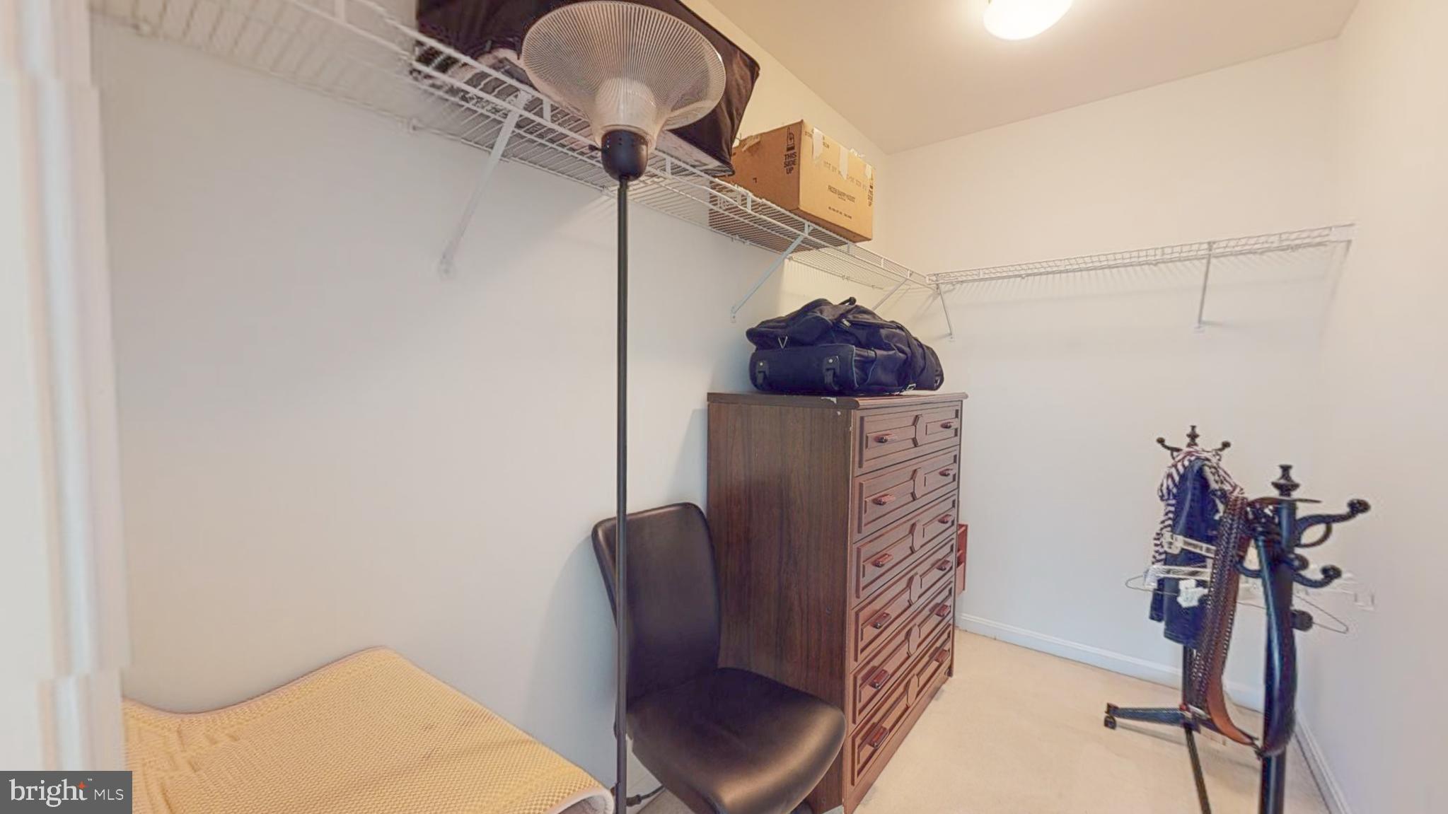 ROCKBURN MANOR - Residential