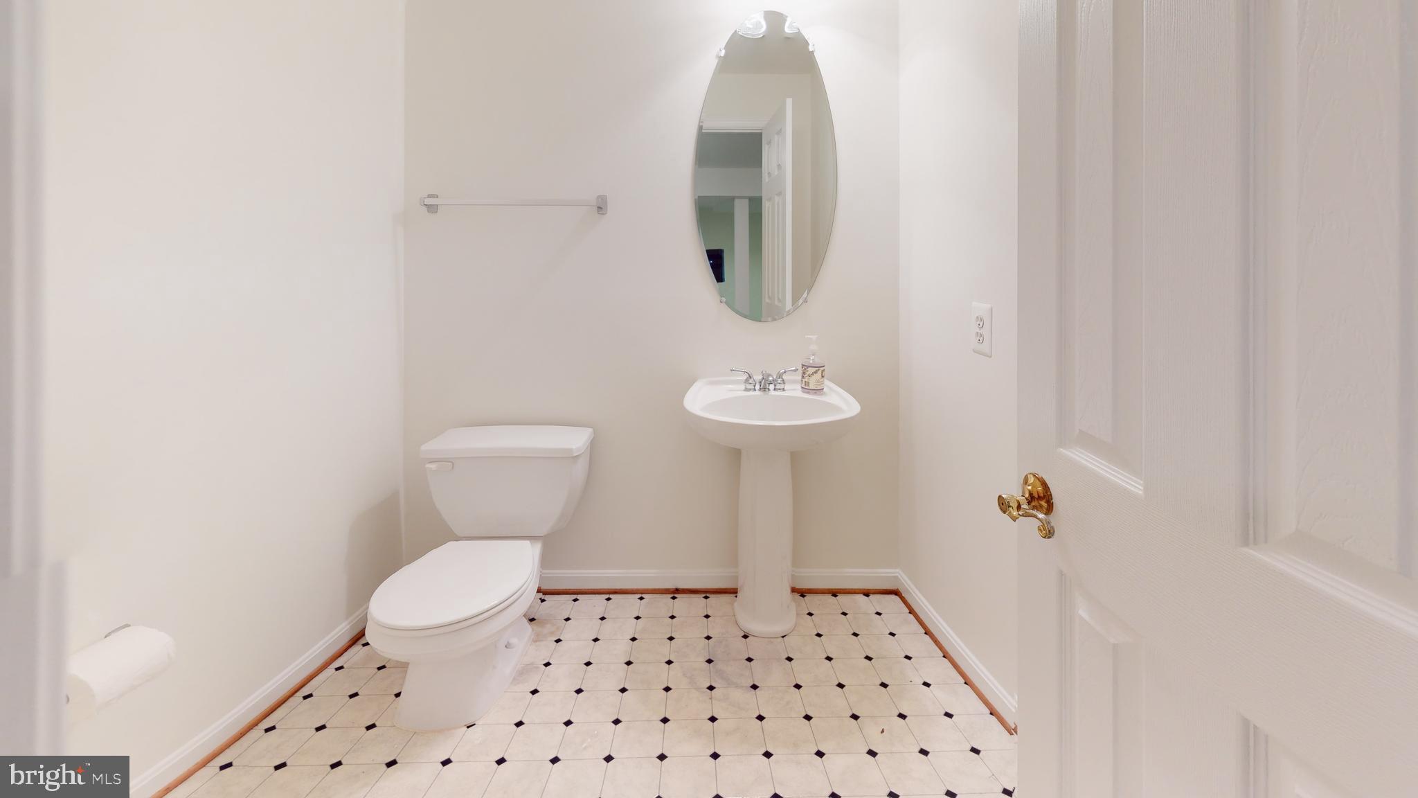 ROCKBURN MANOR - Residential