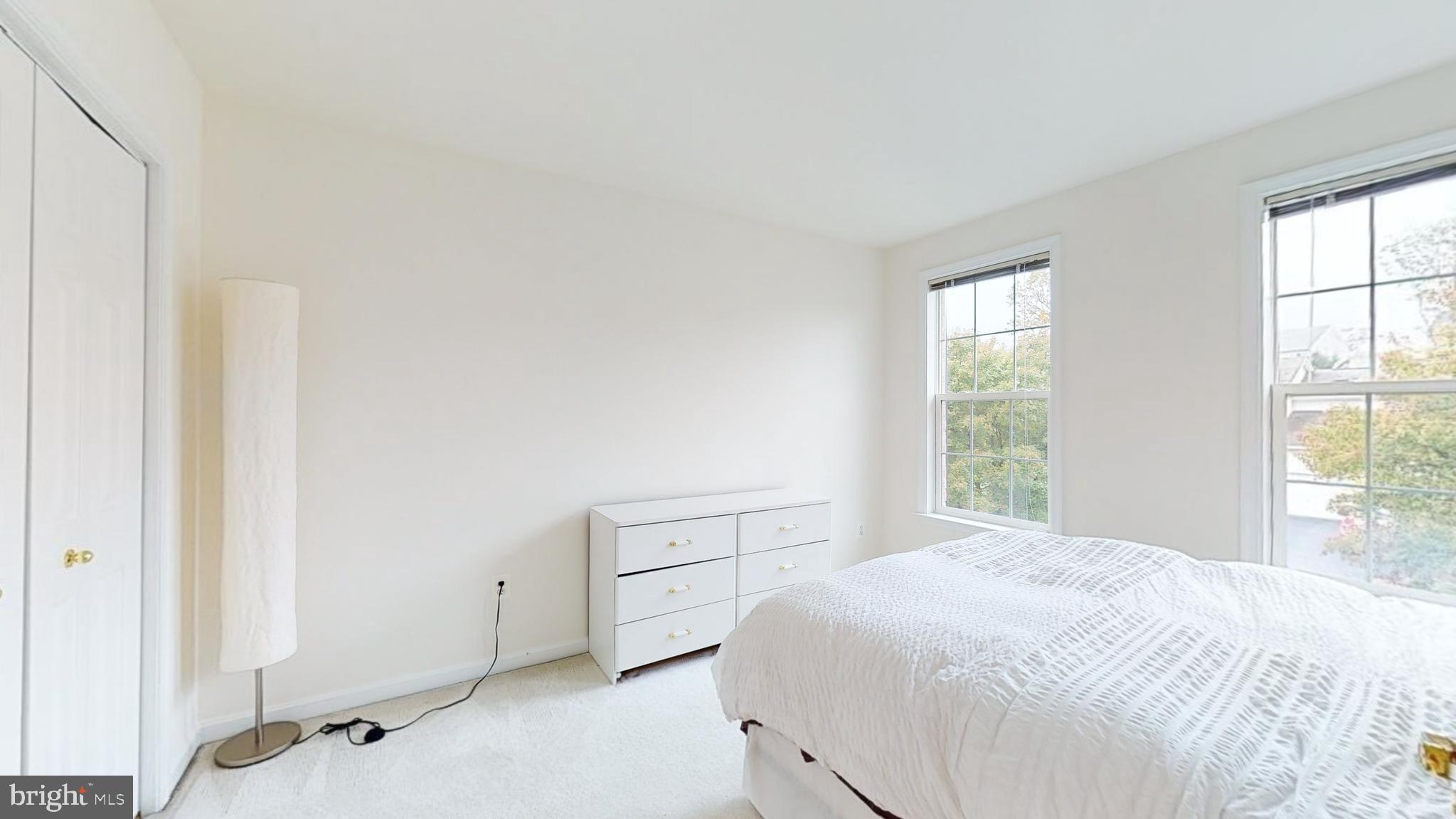 ROCKBURN MANOR - Residential