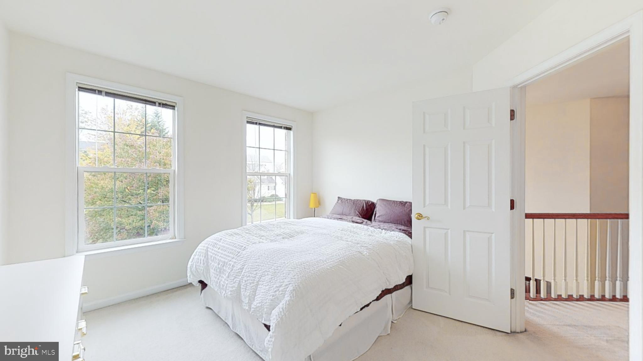 ROCKBURN MANOR - Residential