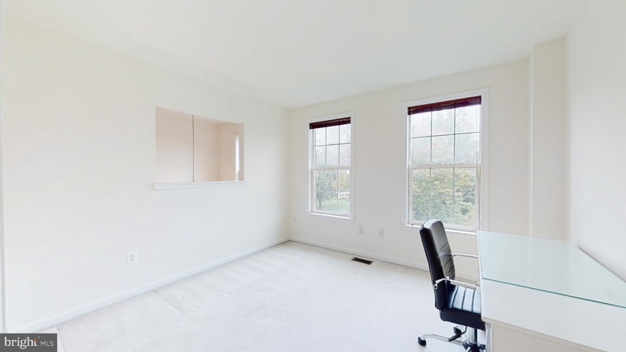 ROCKBURN MANOR - Residential