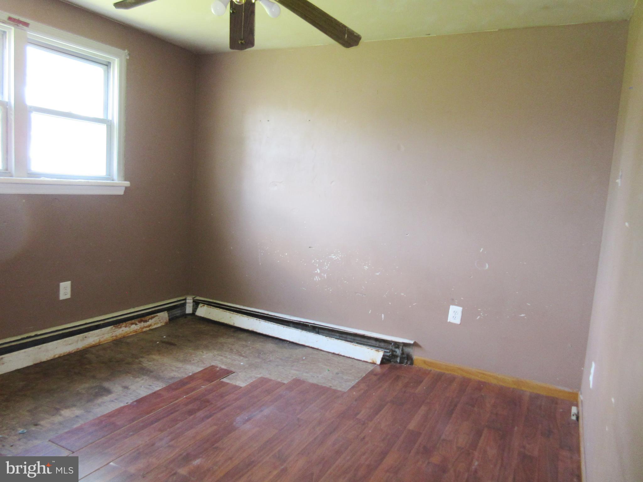 CEDAR HGTS - Residential