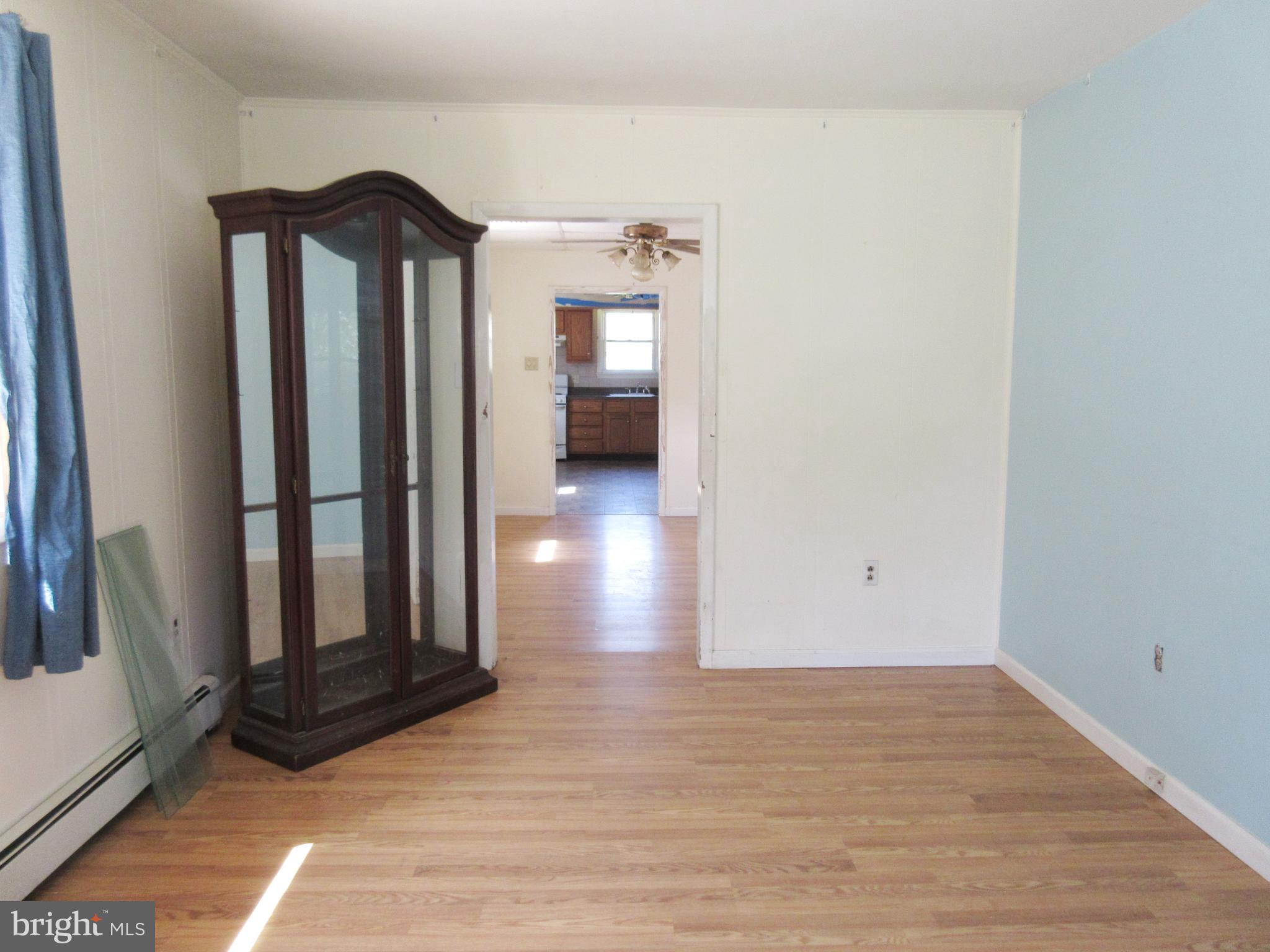 CEDAR HGTS - Residential