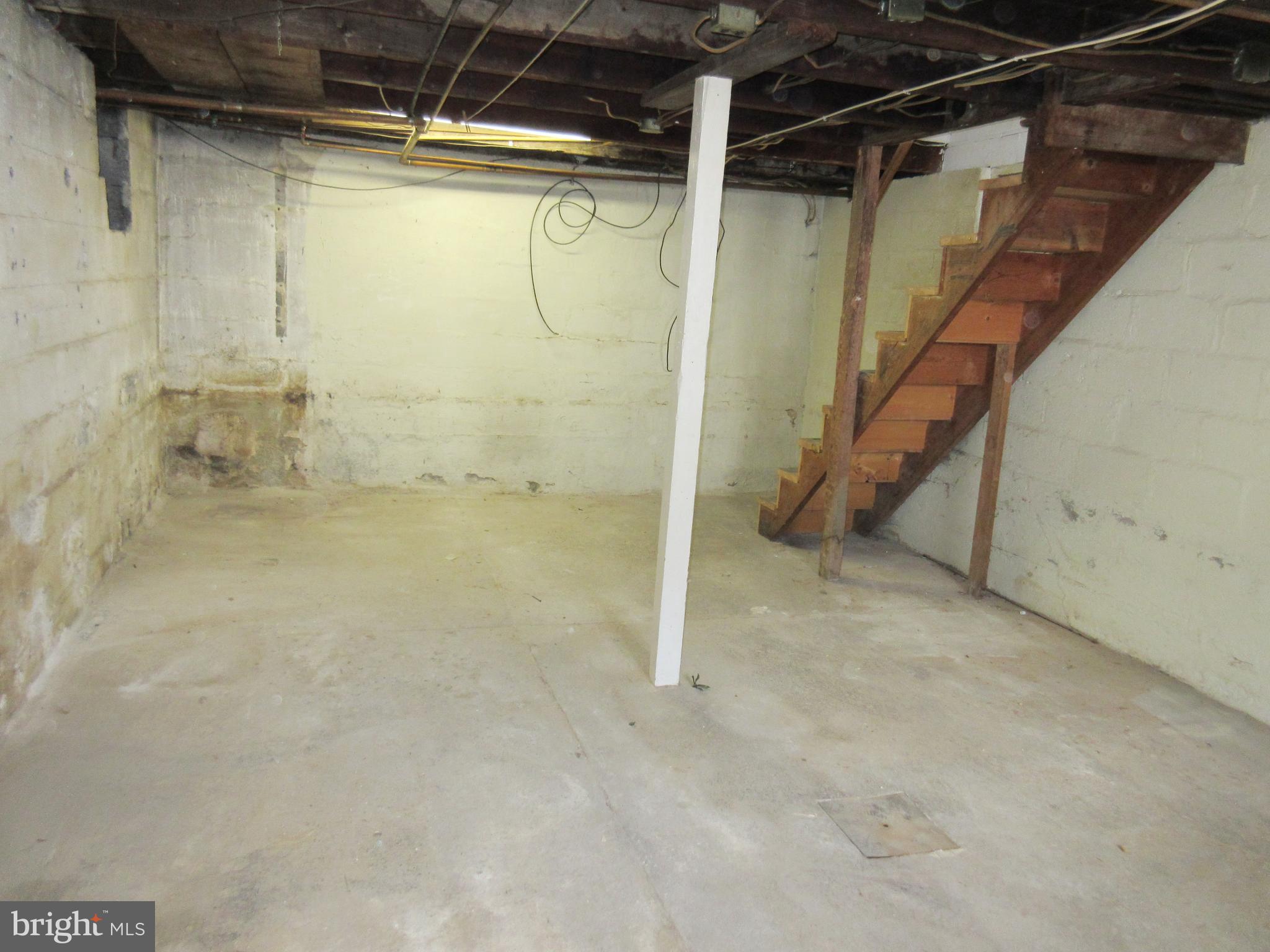 CEDAR HGTS - Residential