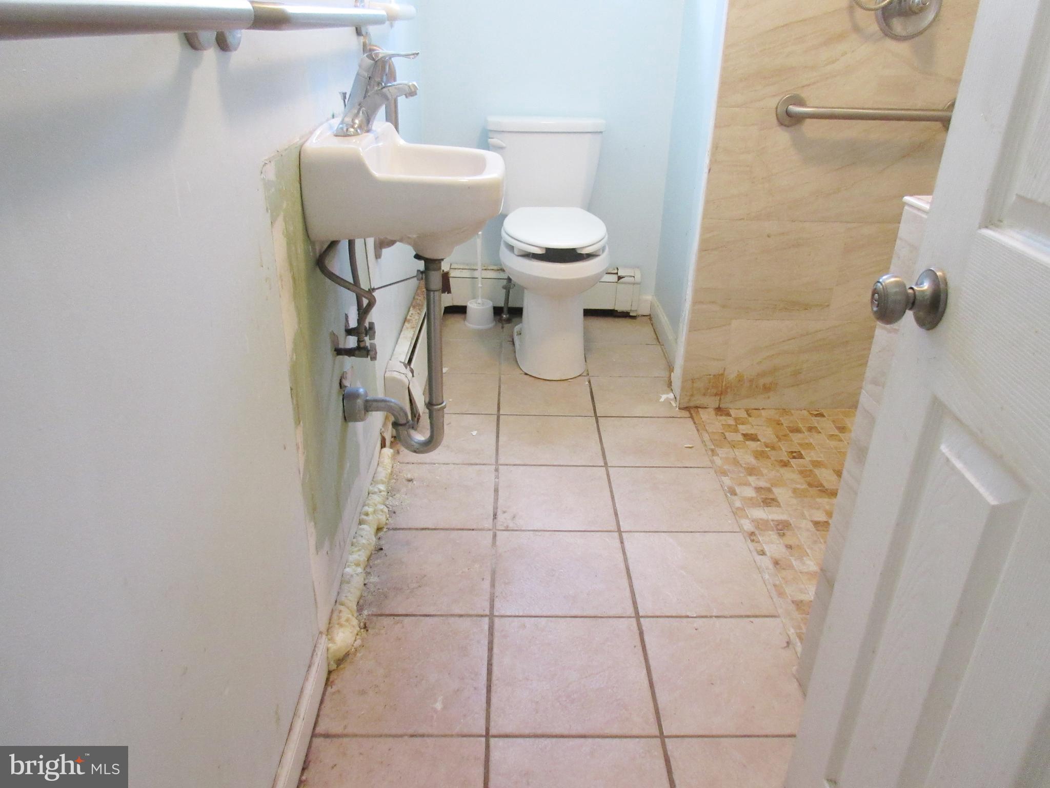 CEDAR HGTS - Residential