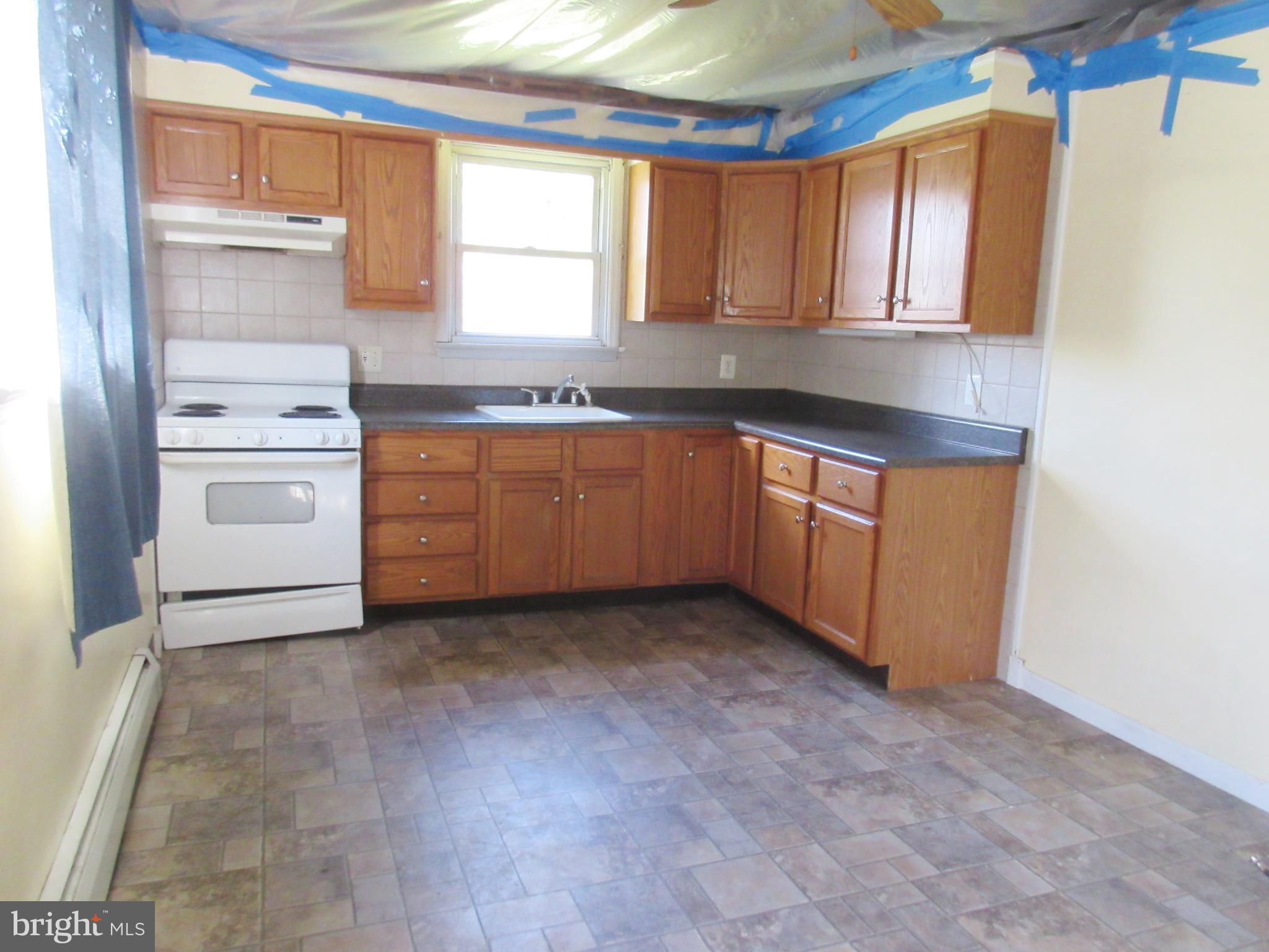 CEDAR HGTS - Residential