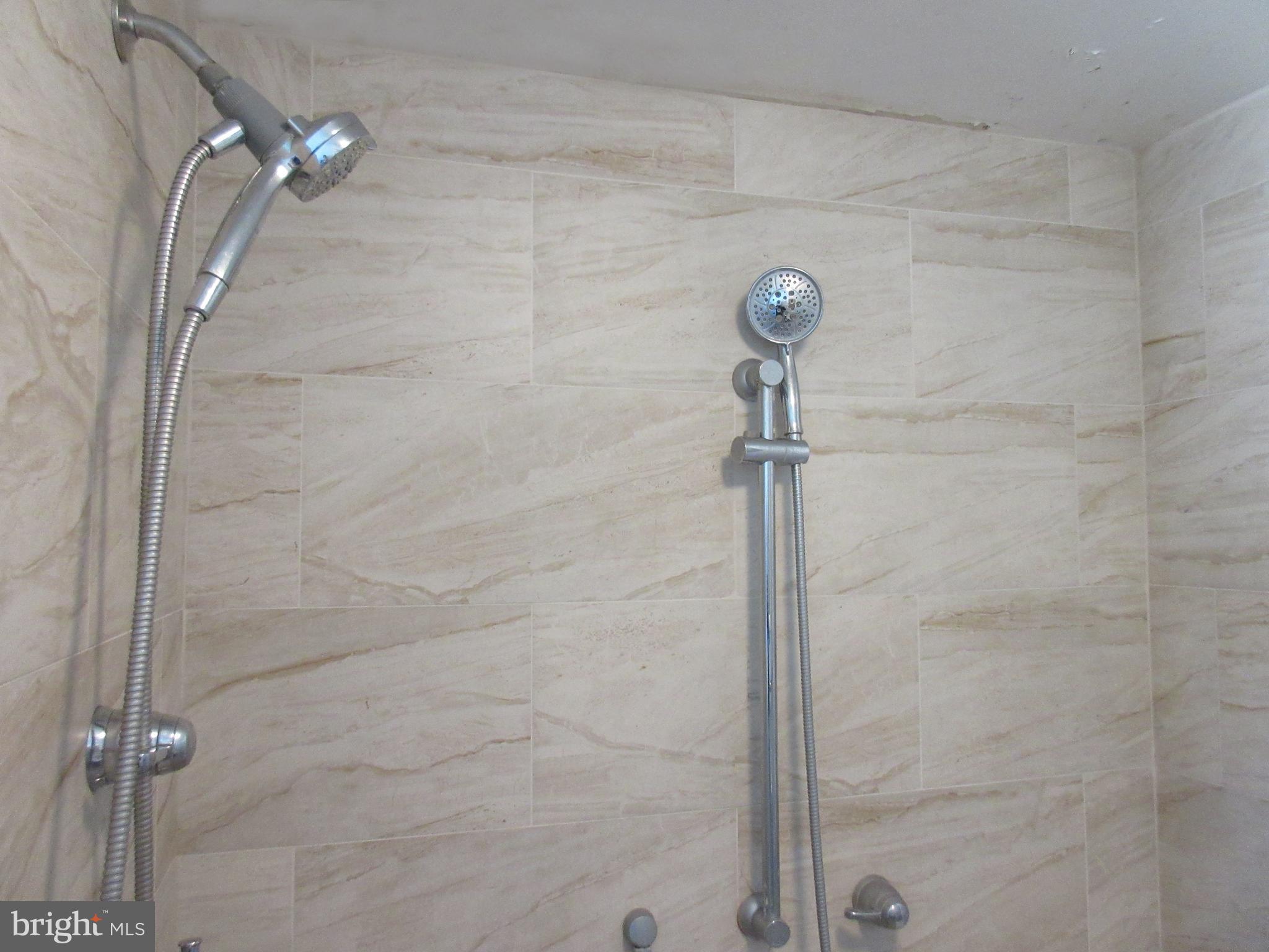 CEDAR HGTS - Residential