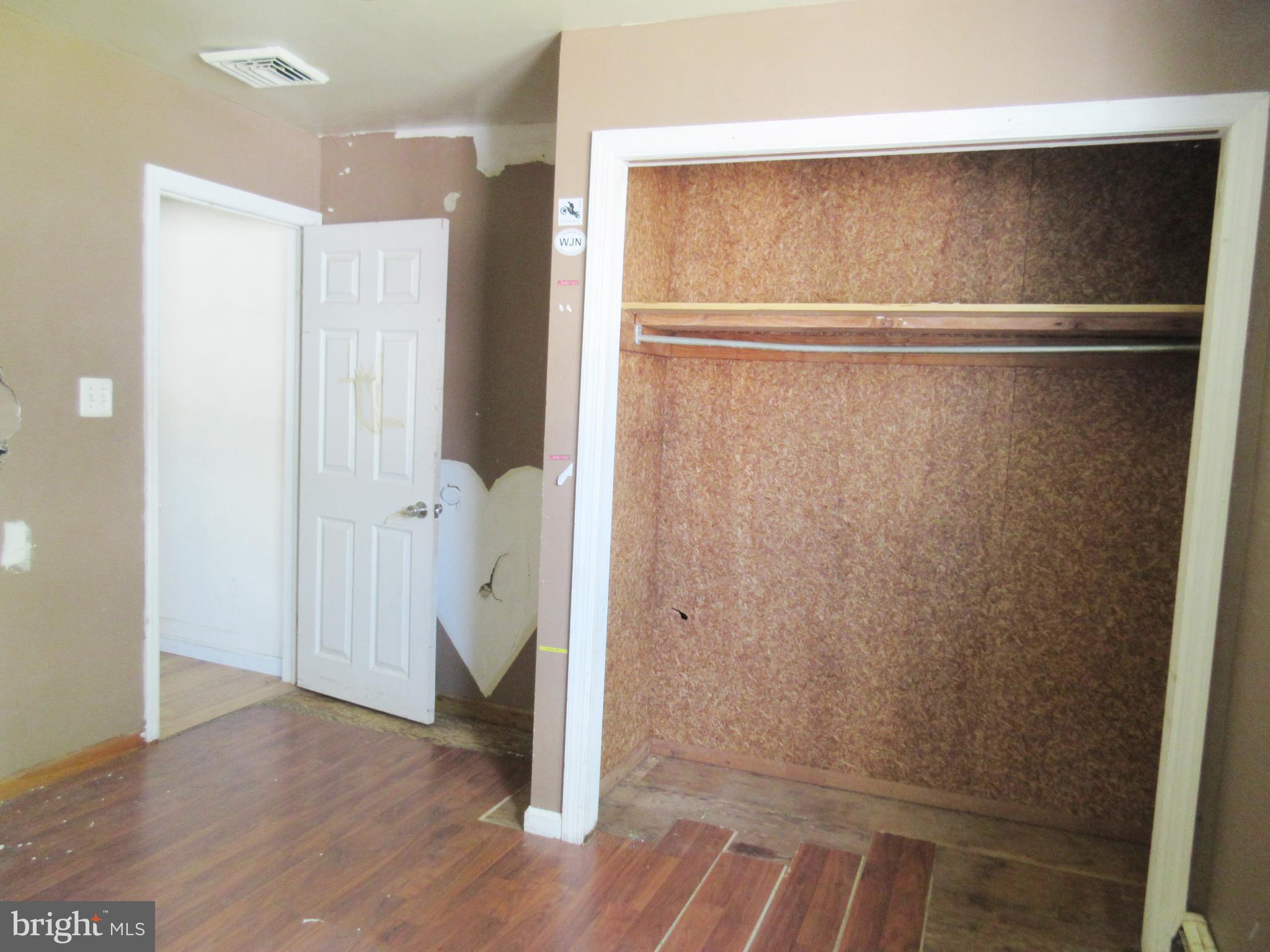 CEDAR HGTS - Residential