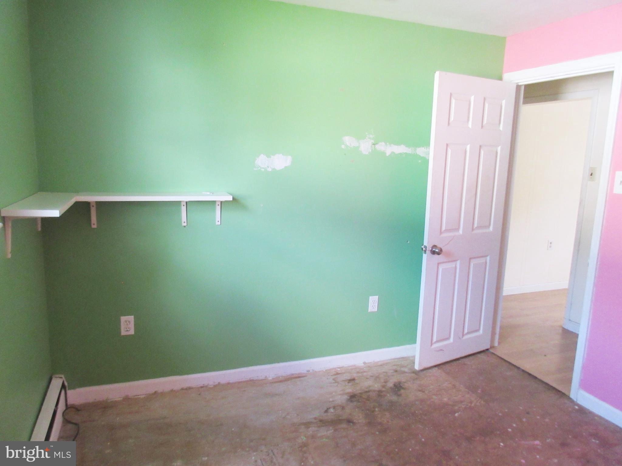 CEDAR HGTS - Residential