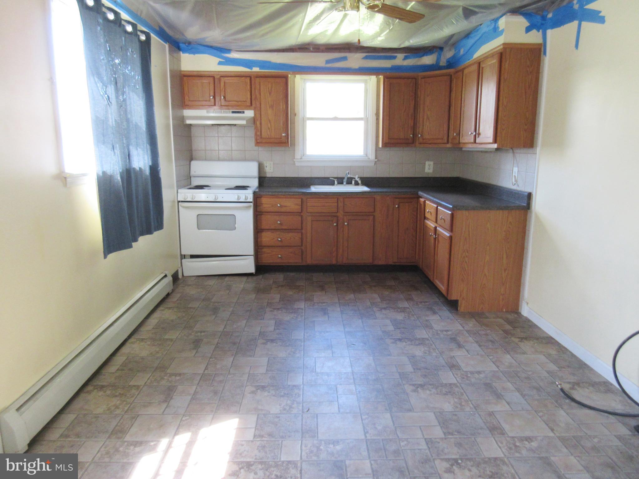 CEDAR HGTS - Residential