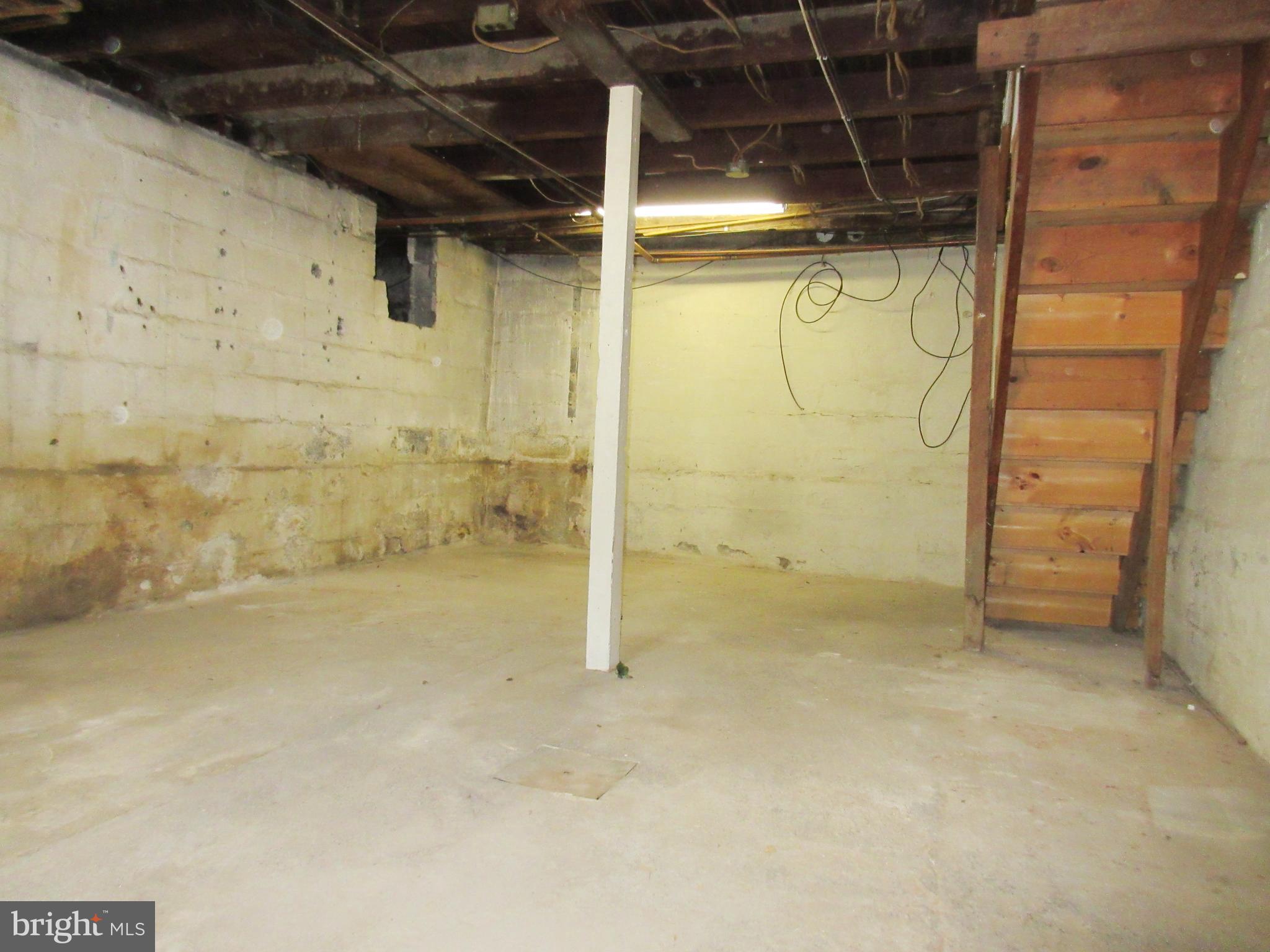 CEDAR HGTS - Residential