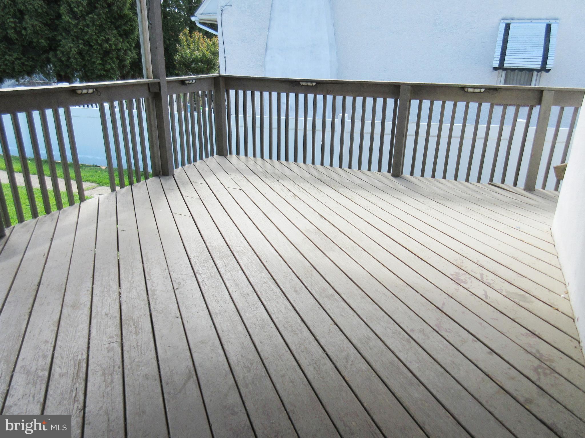 CEDAR HGTS - Residential