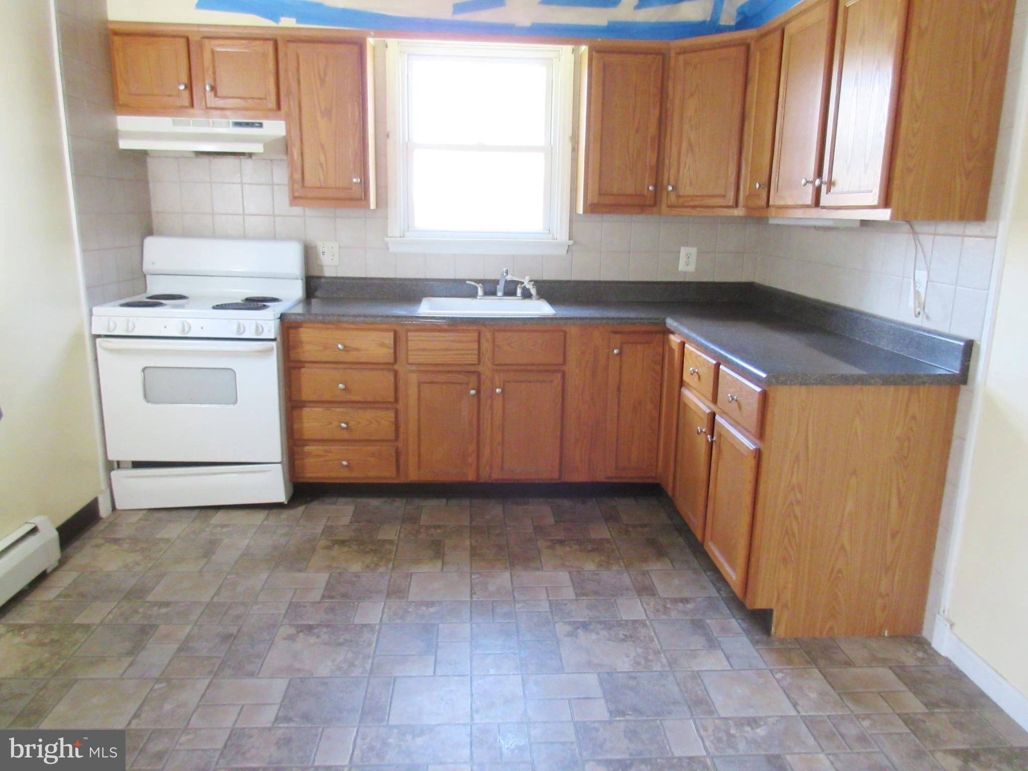 CEDAR HGTS - Residential