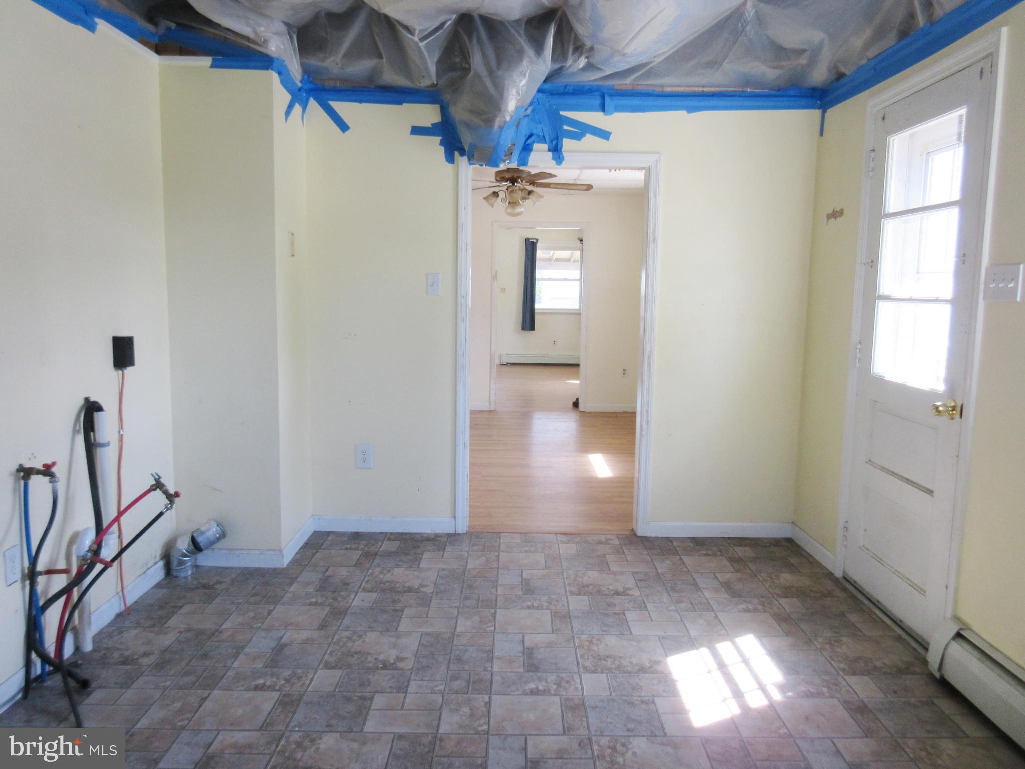 CEDAR HGTS - Residential