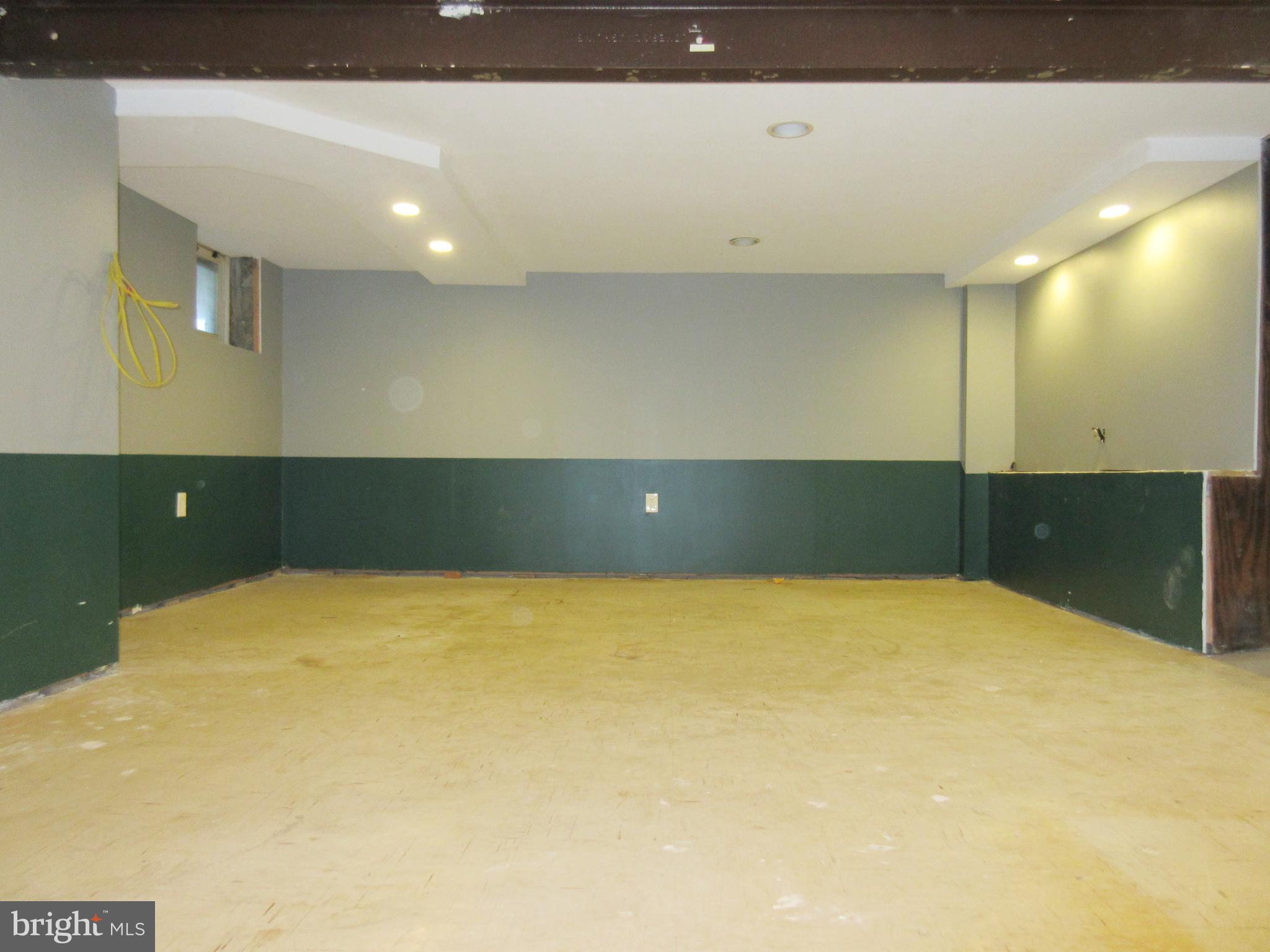 CEDAR HGTS - Residential