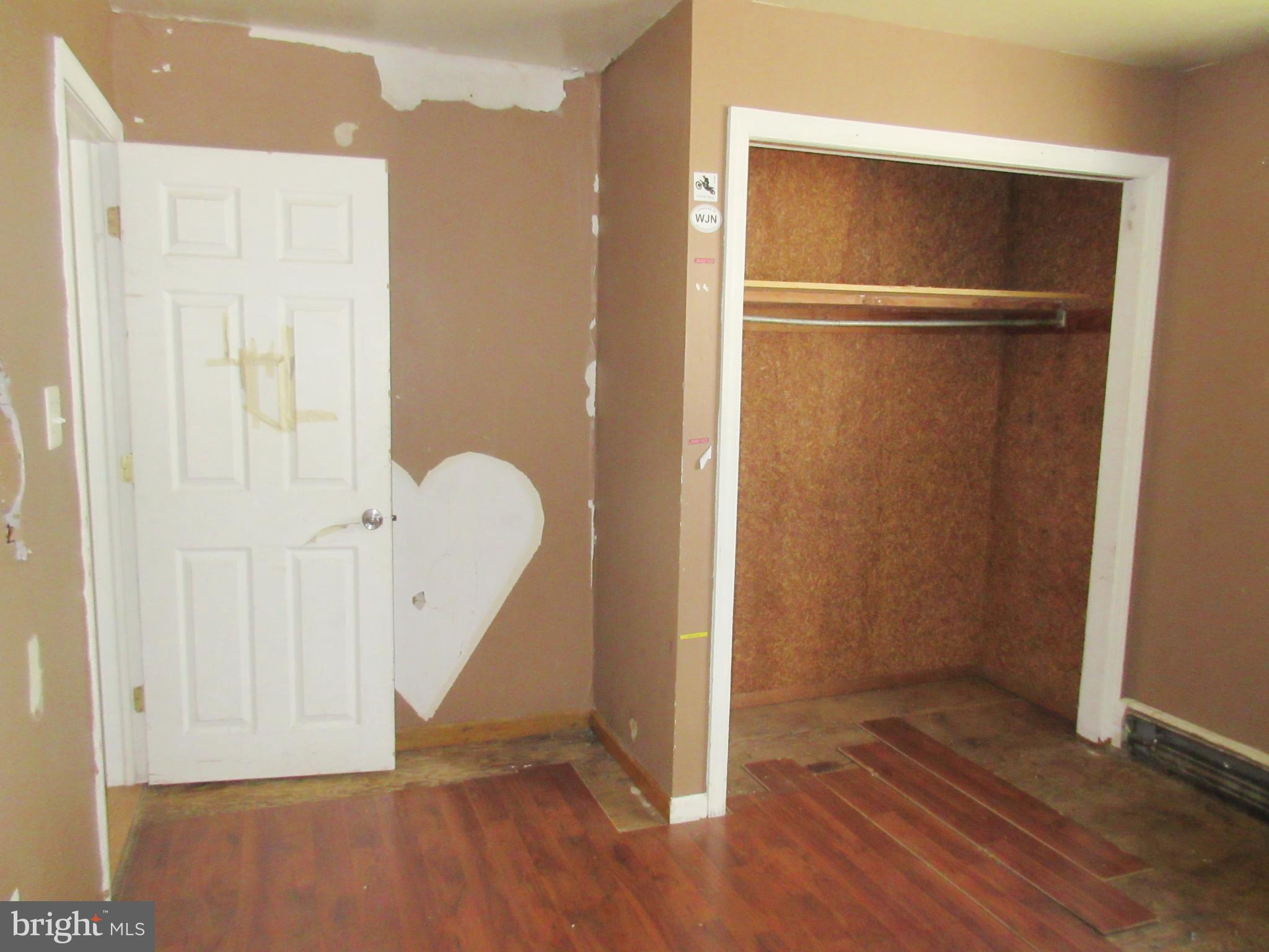 CEDAR HGTS - Residential