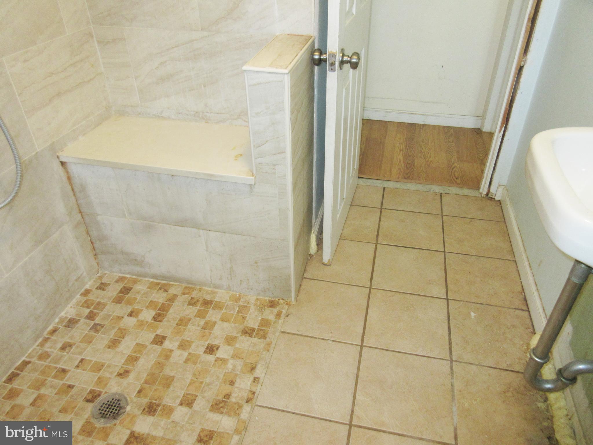 CEDAR HGTS - Residential