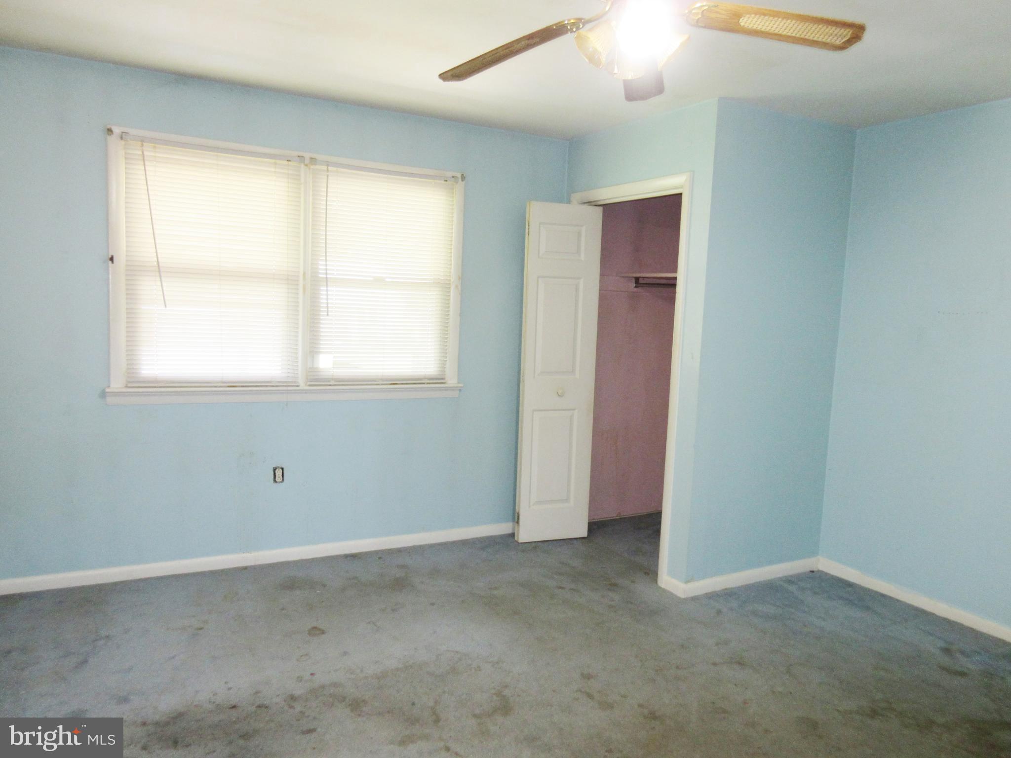 CEDAR HGTS - Residential