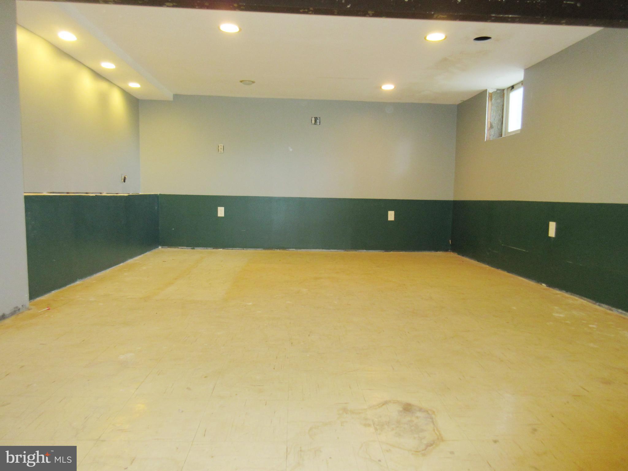 CEDAR HGTS - Residential