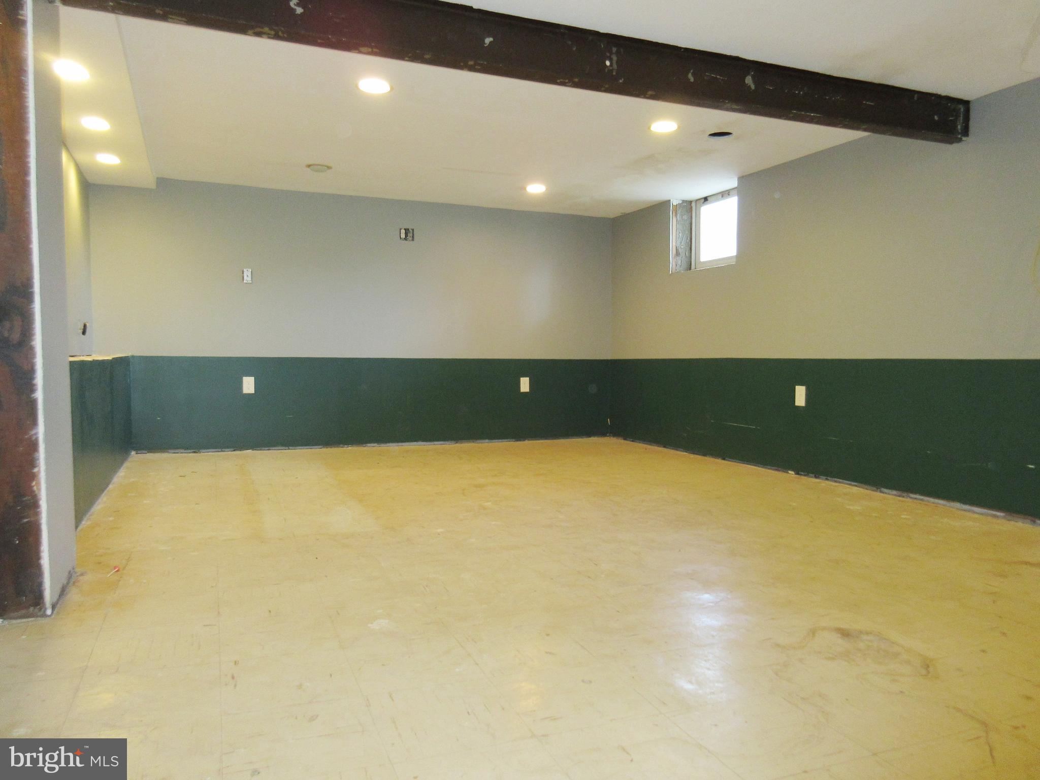 CEDAR HGTS - Residential