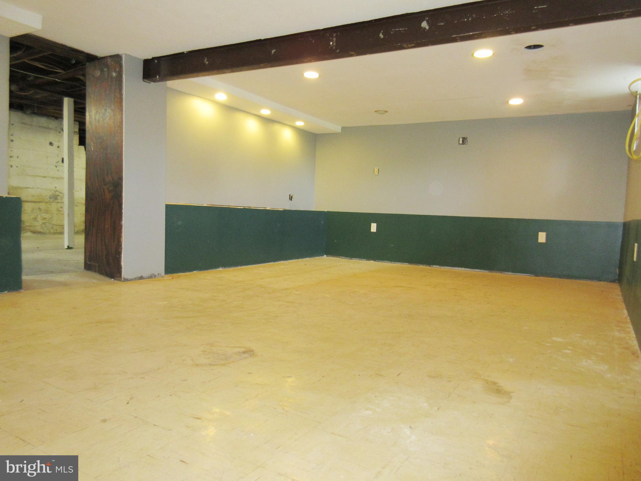 CEDAR HGTS - Residential