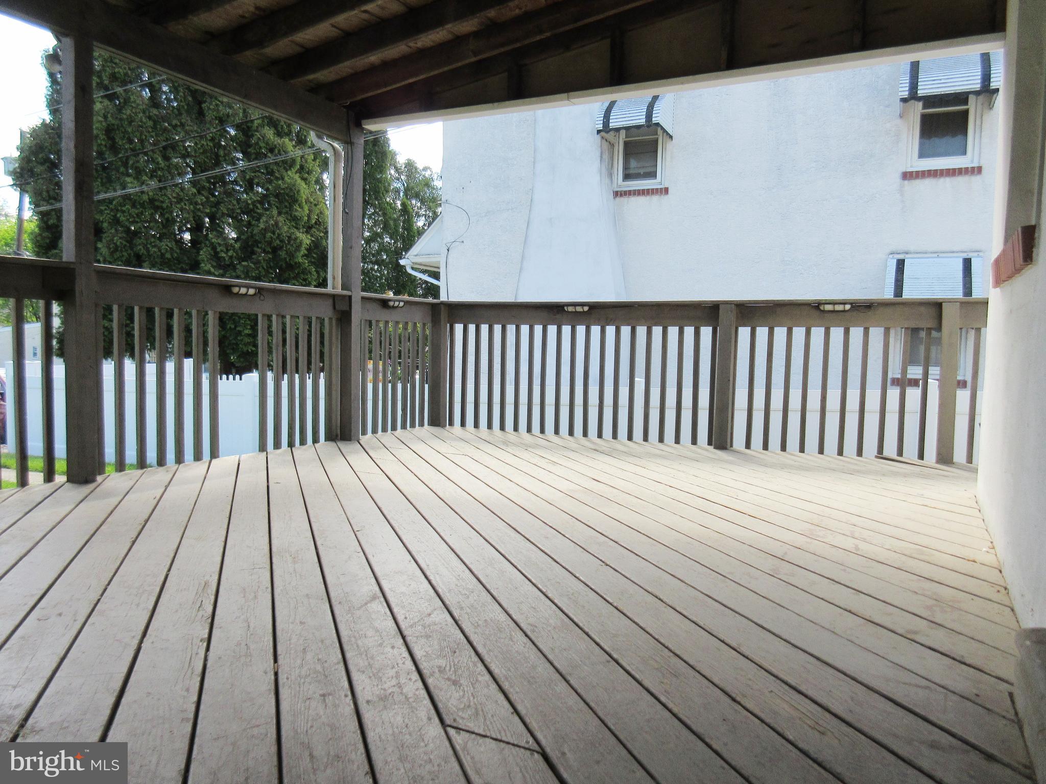 CEDAR HGTS - Residential