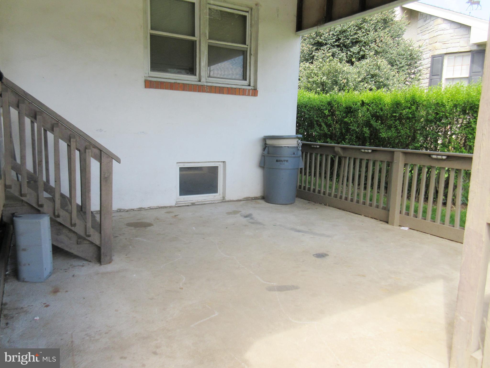 CEDAR HGTS - Residential