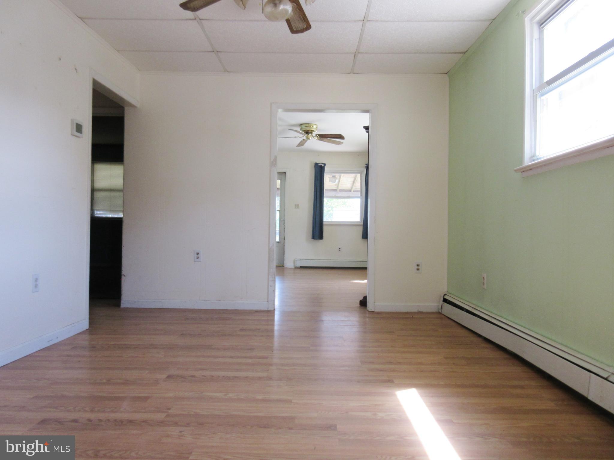 CEDAR HGTS - Residential