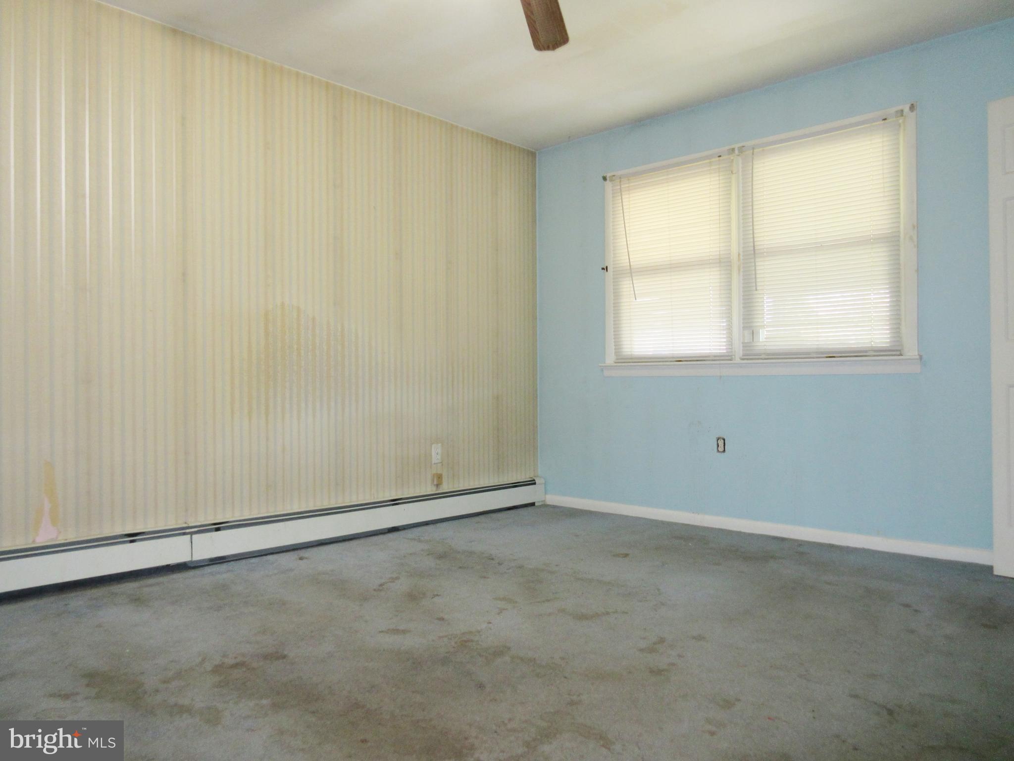 CEDAR HGTS - Residential